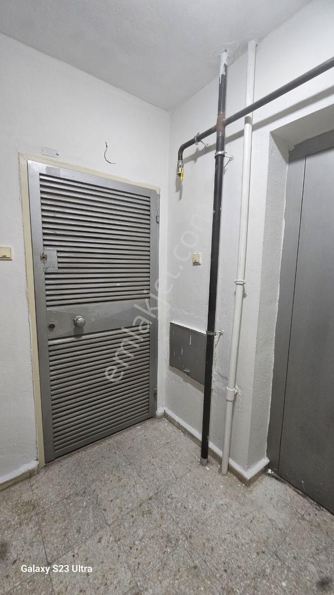 Acil Satılık Temiz Daire - Görsel 8