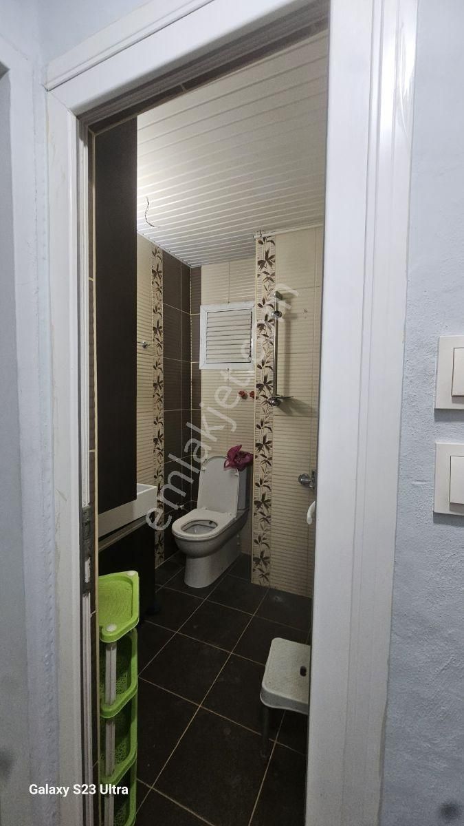 Acil Satılık Temiz Daire - Görsel 3