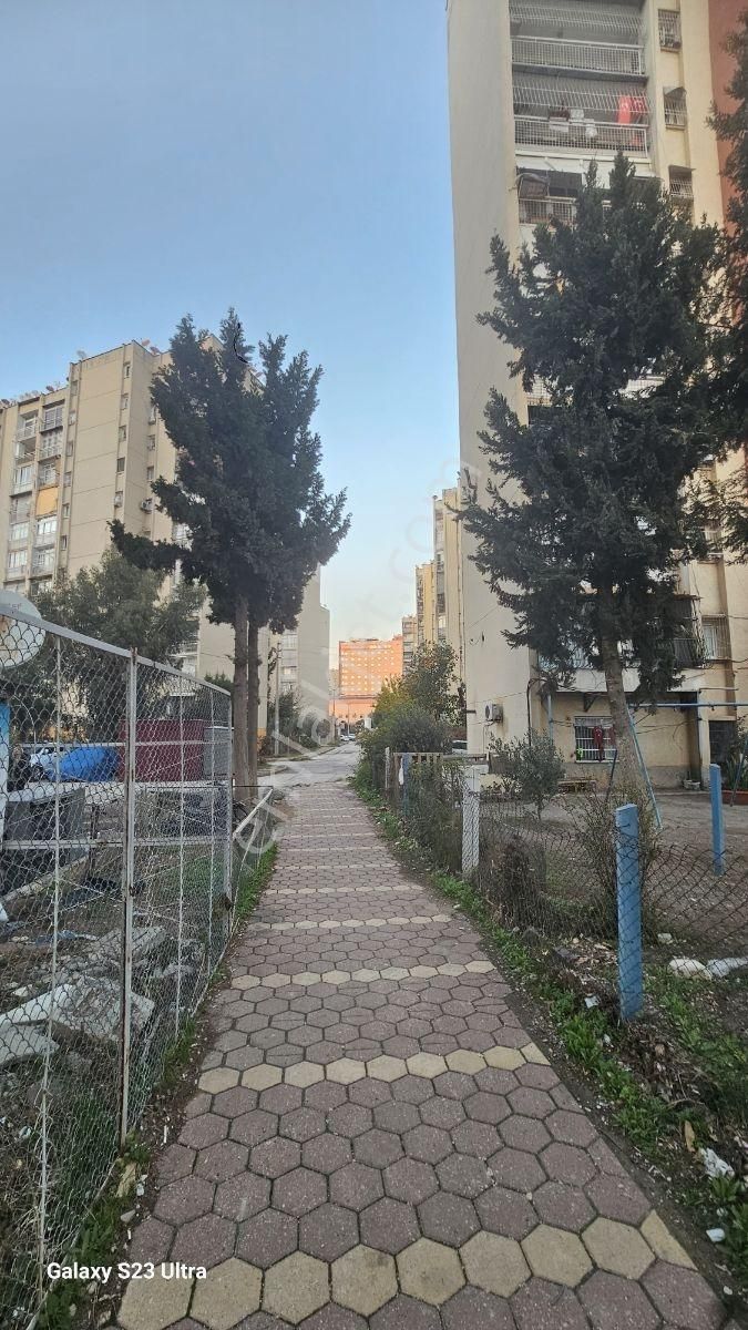 Acil Satılık Temiz Daire - Görsel 2