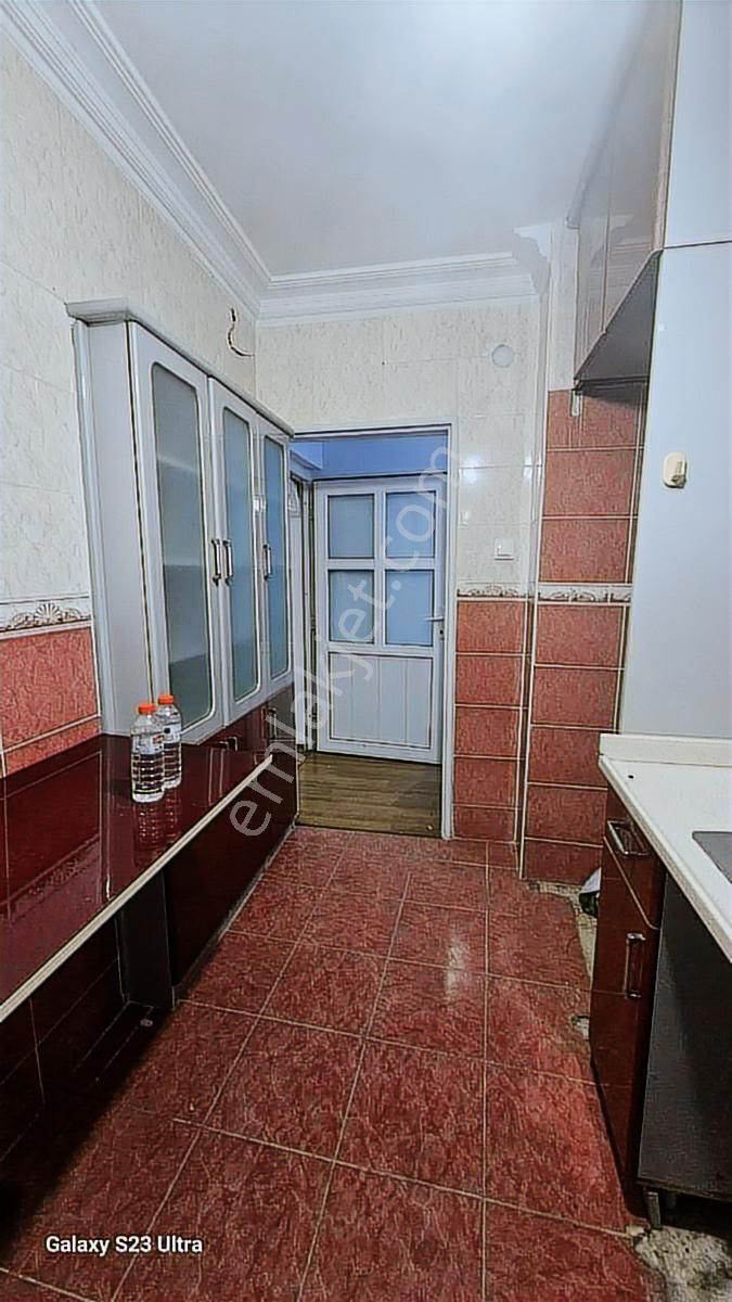 Acil Satılık Temiz Daire - Görsel 23