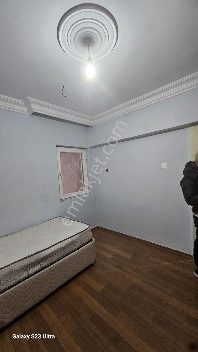 Acil Satılık Temiz Daire - Görsel 4