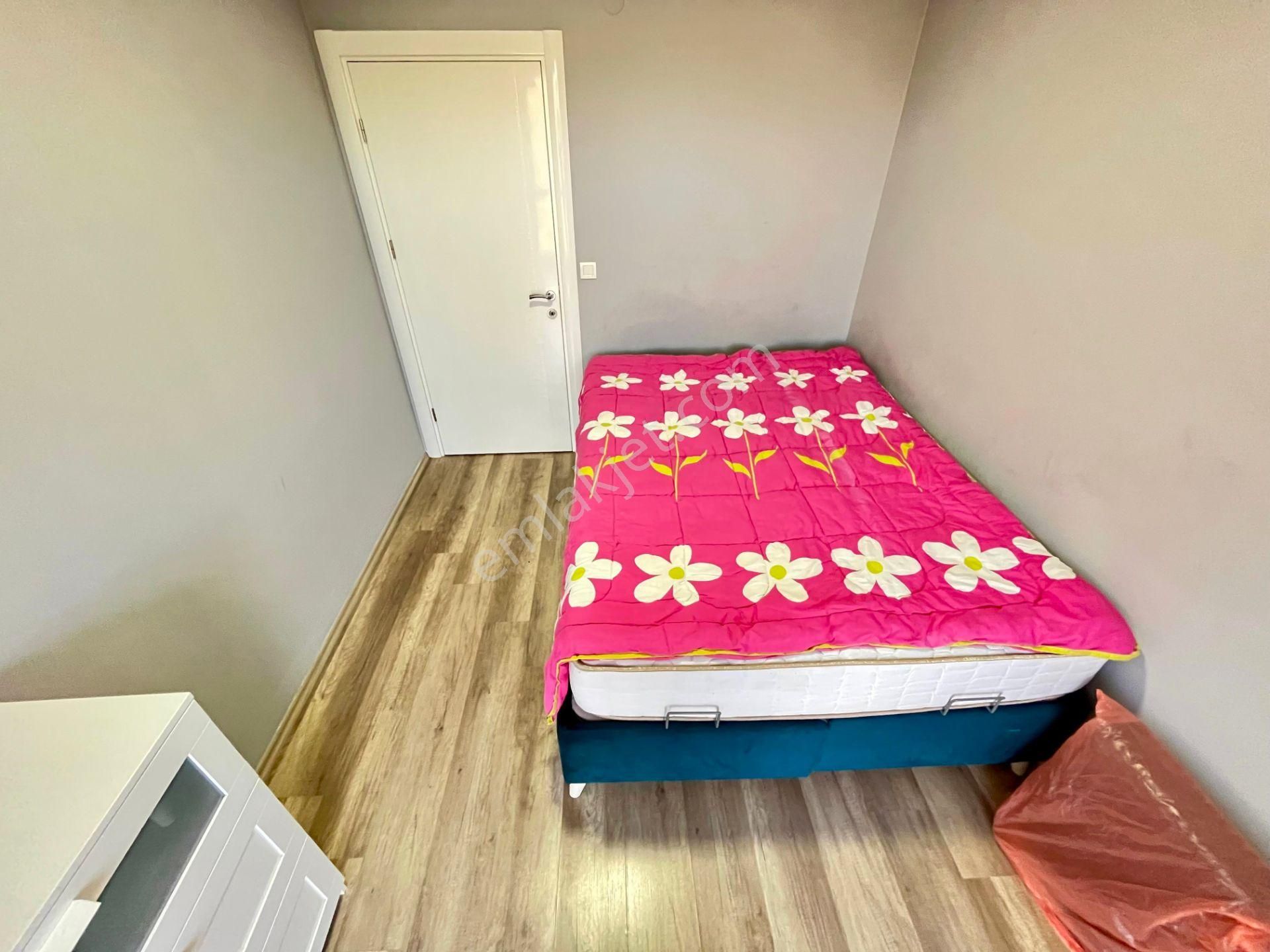 ▓yüksel'den İkizçay'da Arakat Öncephe Yeni Binada Lux 1+1daire▓ - Görsel 13