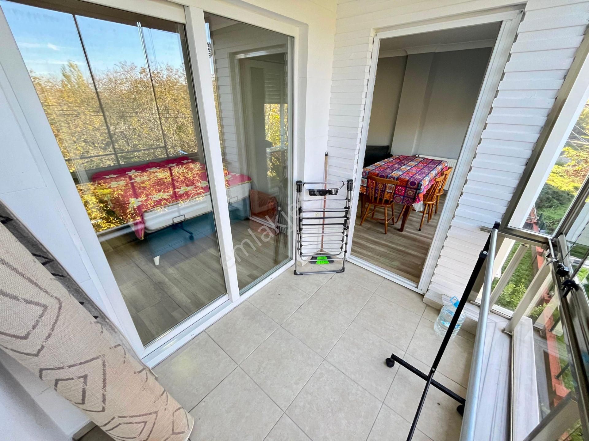 ▓yüksel'den İkizçay'da Arakat Öncephe Yeni Binada Lux 1+1daire▓ - Görsel 10