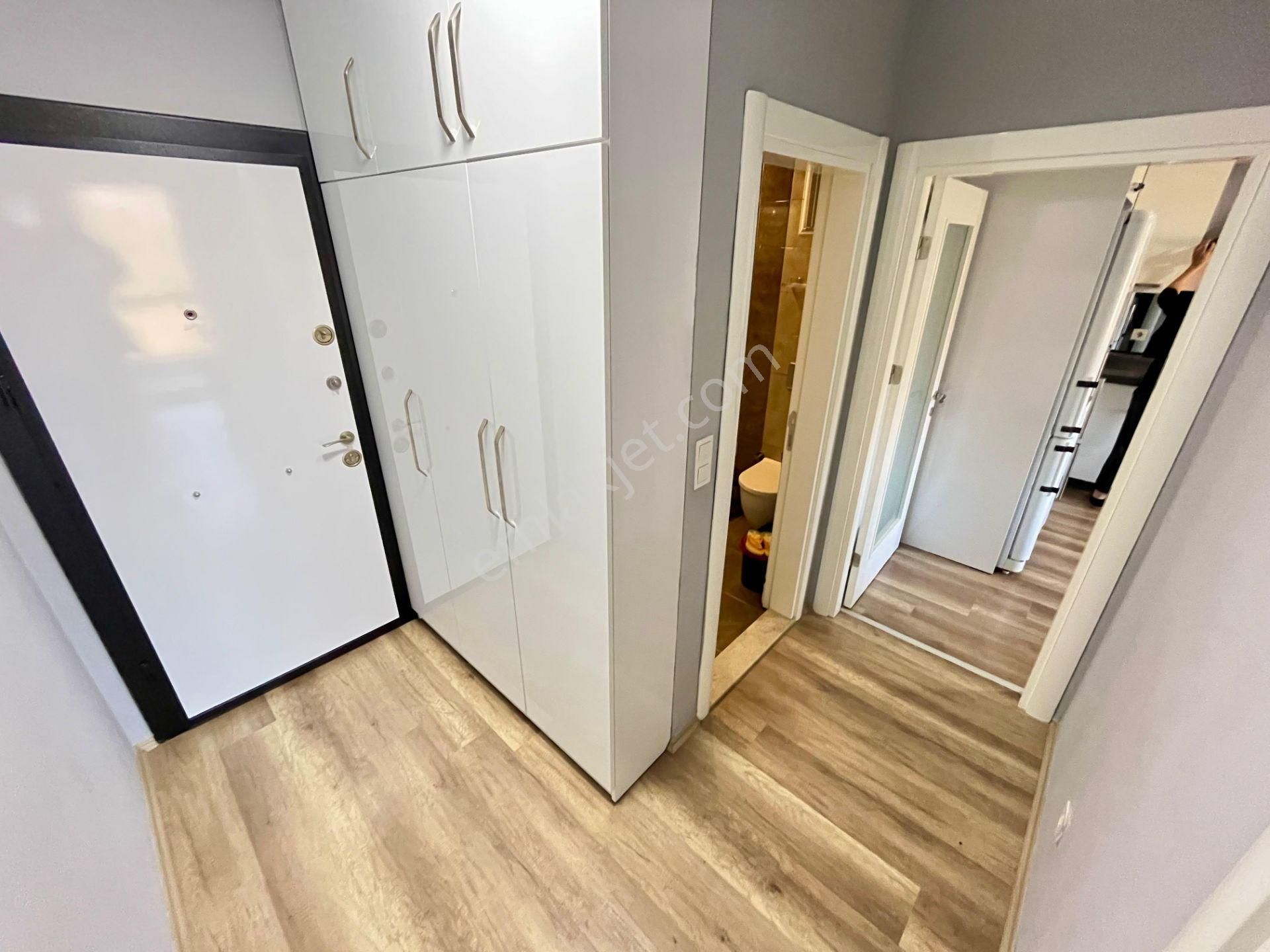 ▓yüksel'den İkizçay'da Arakat Öncephe Yeni Binada Lux 1+1daire▓ - Görsel 20