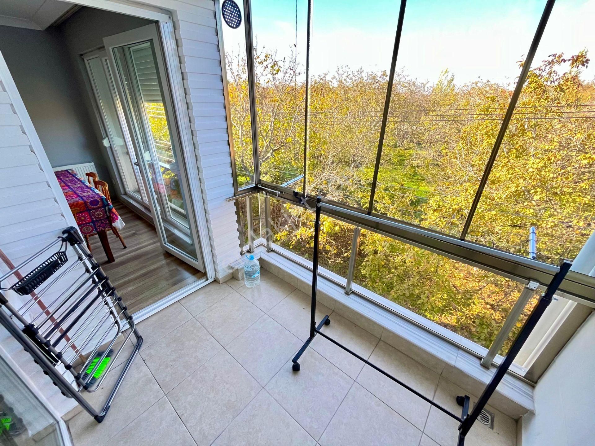 ▓yüksel'den İkizçay'da Arakat Öncephe Yeni Binada Lux 1+1daire▓ - Görsel 15