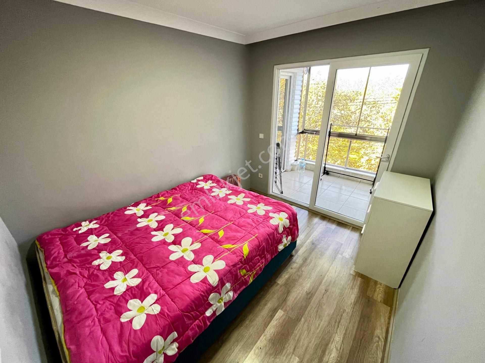 ▓yüksel'den İkizçay'da Arakat Öncephe Yeni Binada Lux 1+1daire▓ - Görsel 14