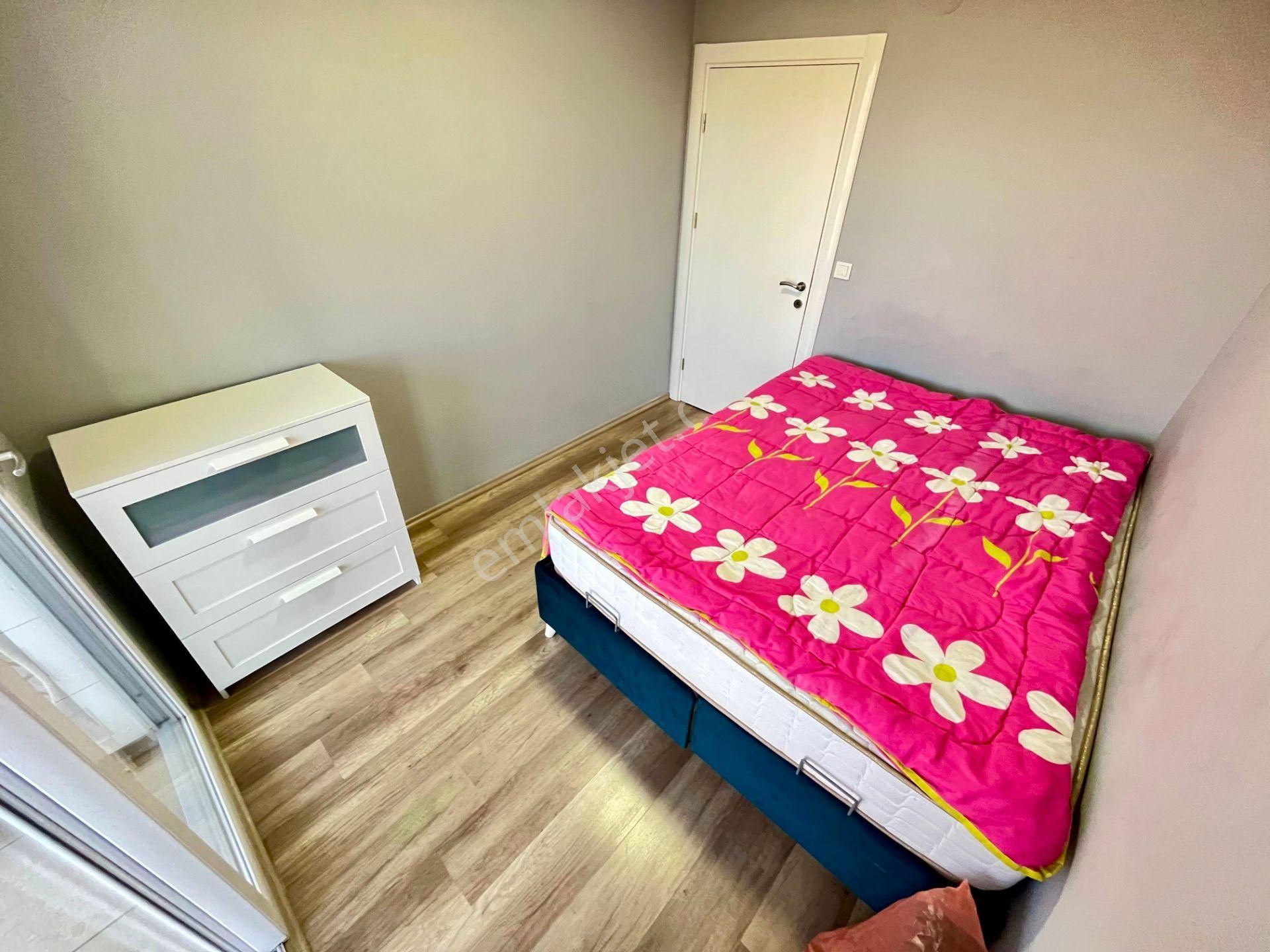 ▓yüksel'den İkizçay'da Arakat Öncephe Yeni Binada Lux 1+1daire▓ - Görsel 12