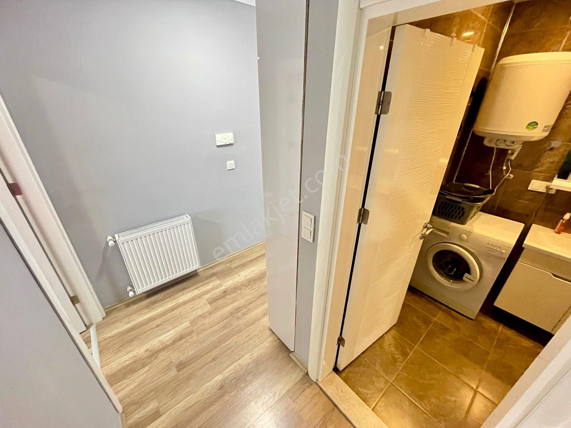 ▓yüksel'den İkizçay'da Arakat Öncephe Yeni Binada Lux 1+1daire▓ - Görsel 16