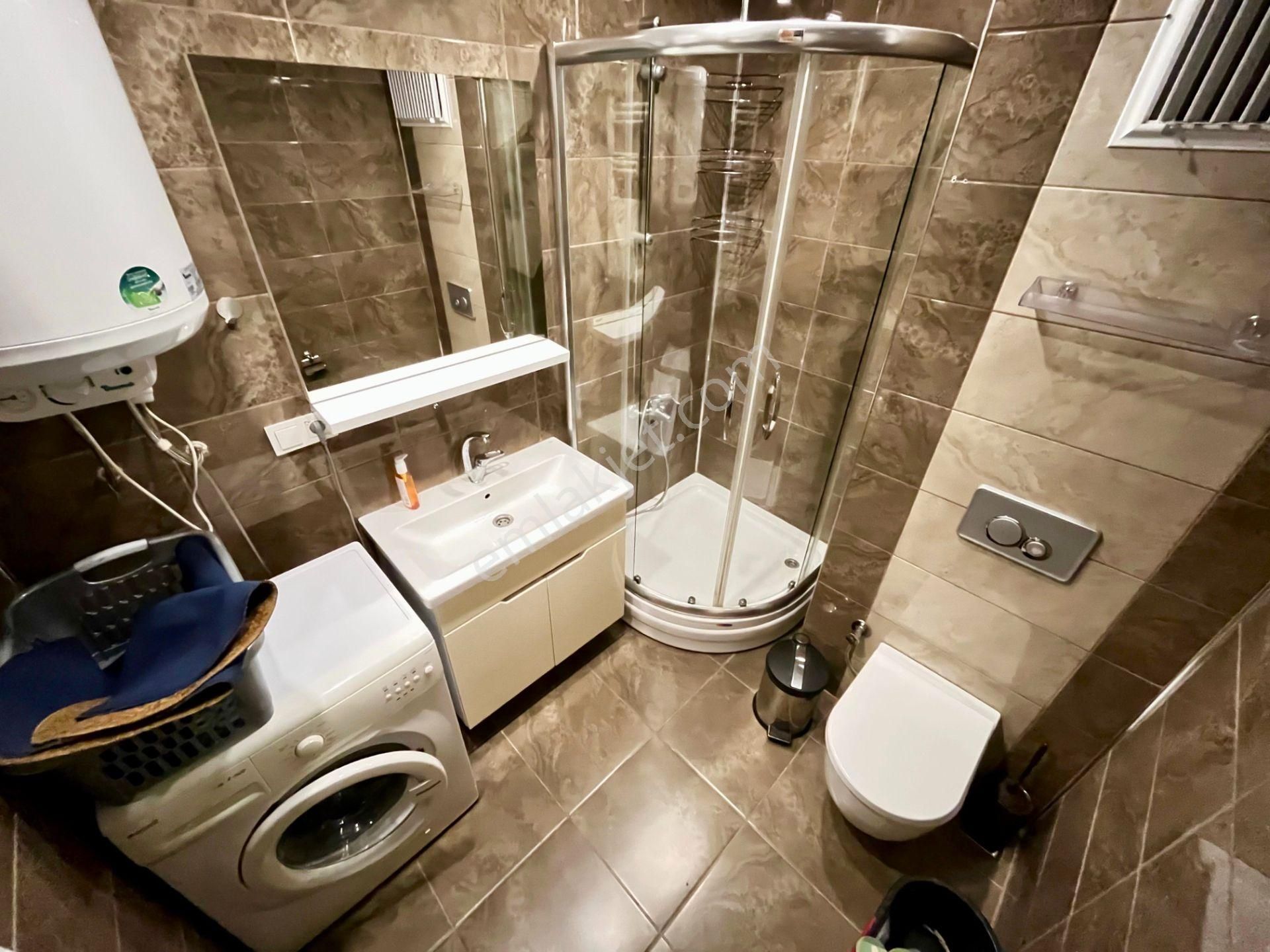 ▓yüksel'den İkizçay'da Arakat Öncephe Yeni Binada Lux 1+1daire▓ - Görsel 17