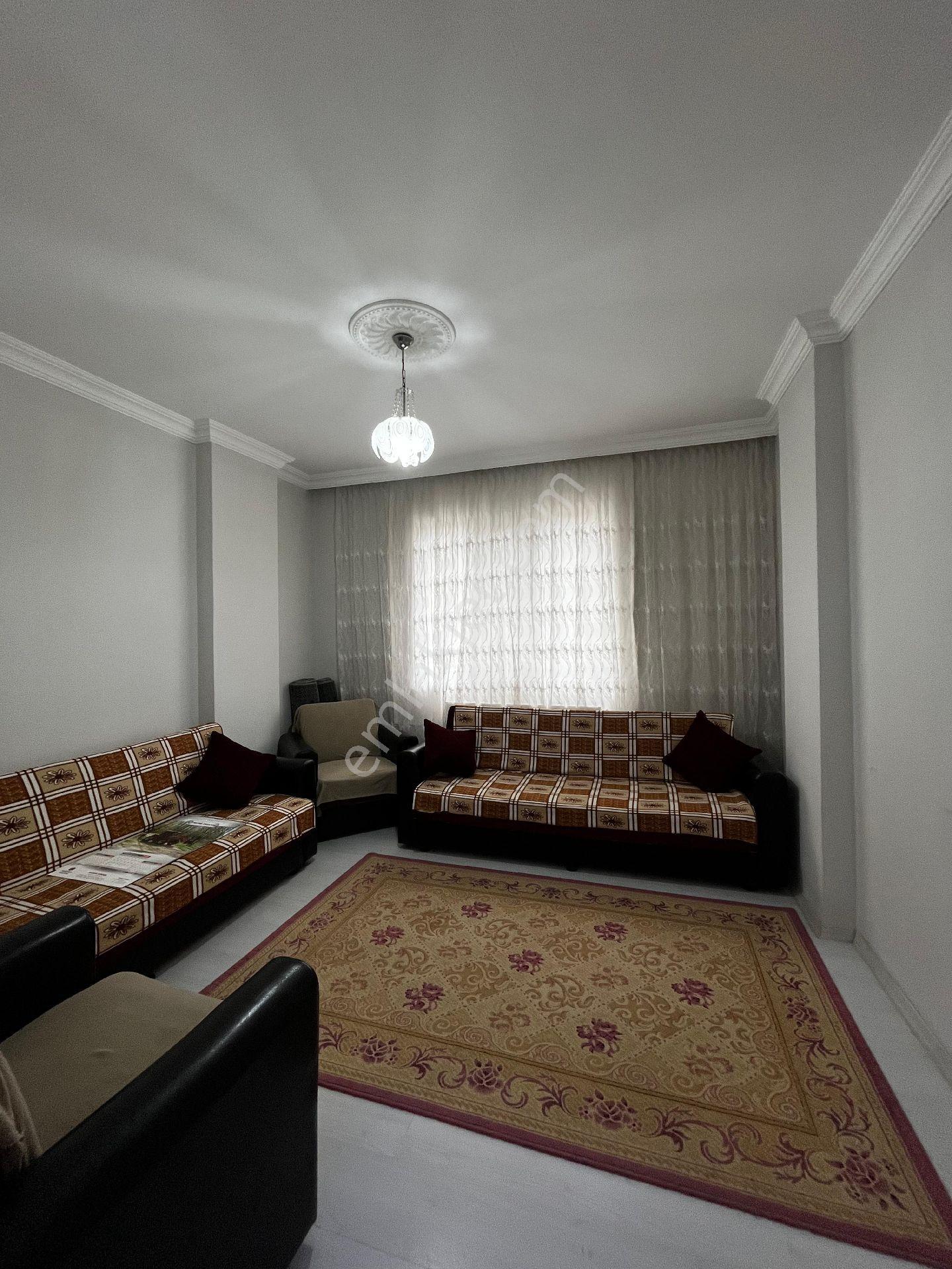Görgülü Emlaktan Satılık 3 Katlı Bina - Görsel 15