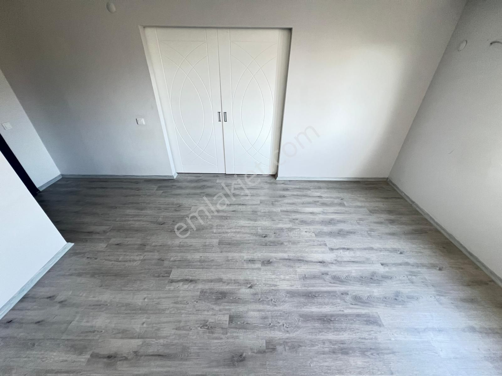 Goldhouse Dan Kiralık Uzun Dönem Bahçeli Müstakil 2+1 - Görsel 24