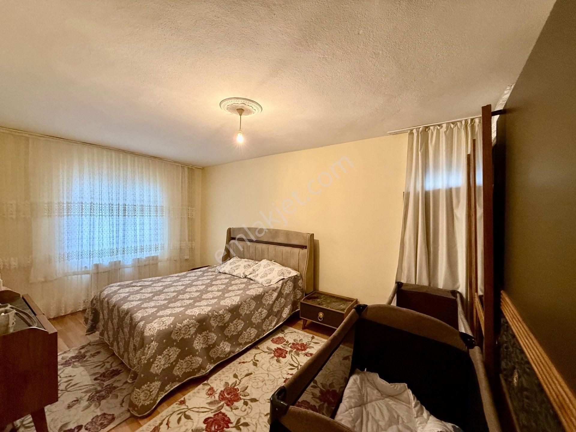 Ufuk Kılıç Emlak'tan Acilll Merkezde 3+1 Ara Kat Daire - Görsel 17