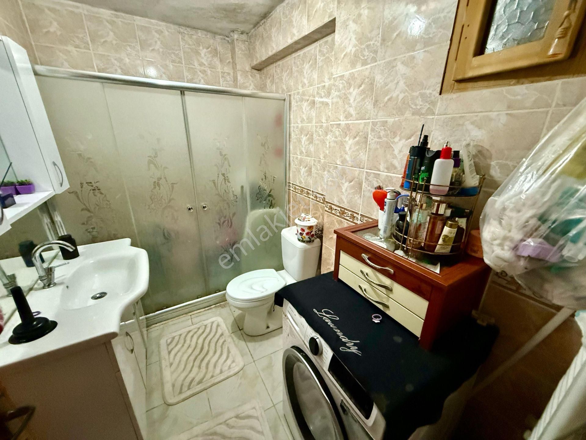 Ufuk Kılıç Emlak'tan Acilll Merkezde 3+1 Ara Kat Daire - Görsel 20