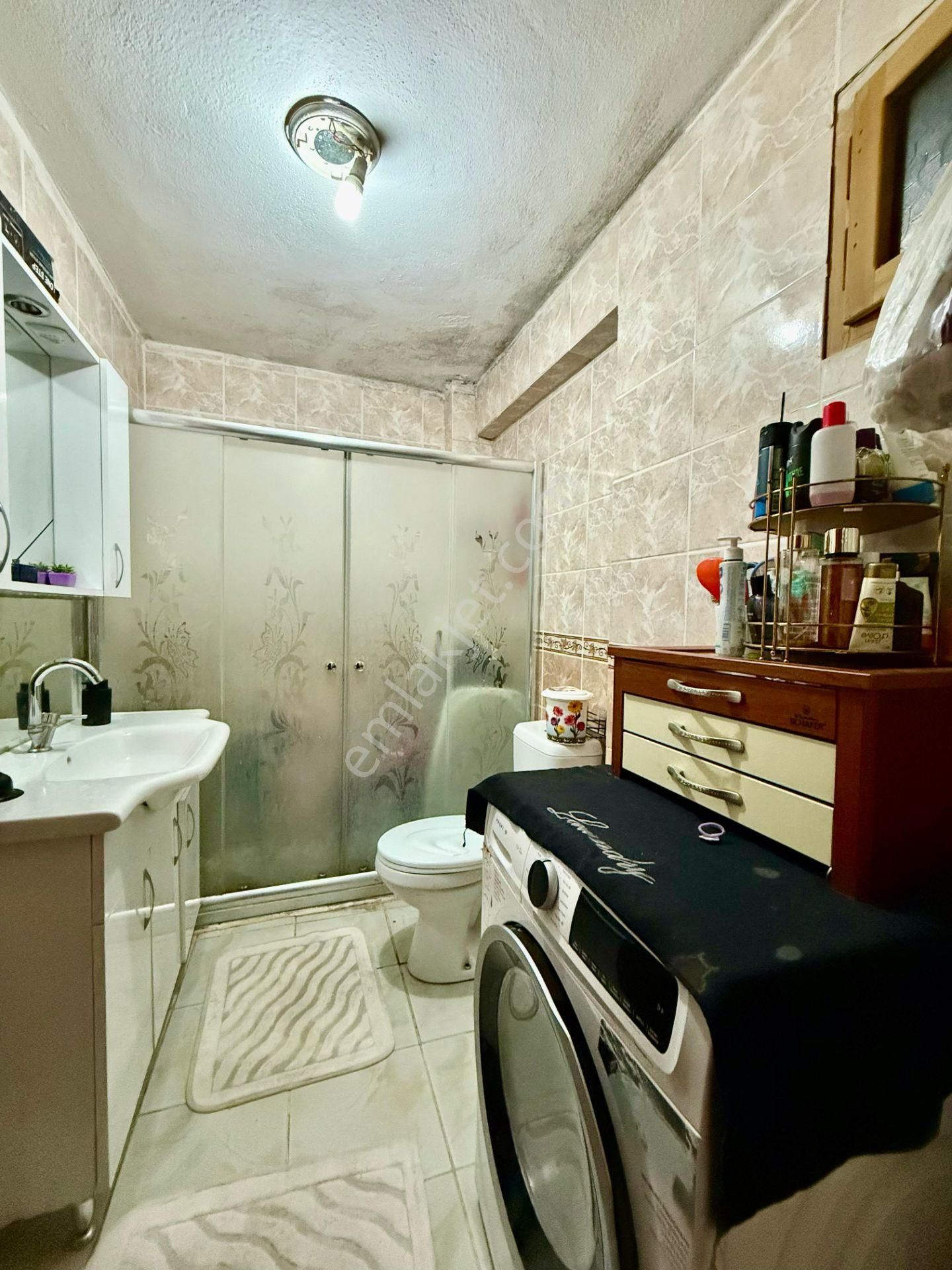 Ufuk Kılıç Emlak'tan Acilll Merkezde 3+1 Ara Kat Daire - Görsel 19