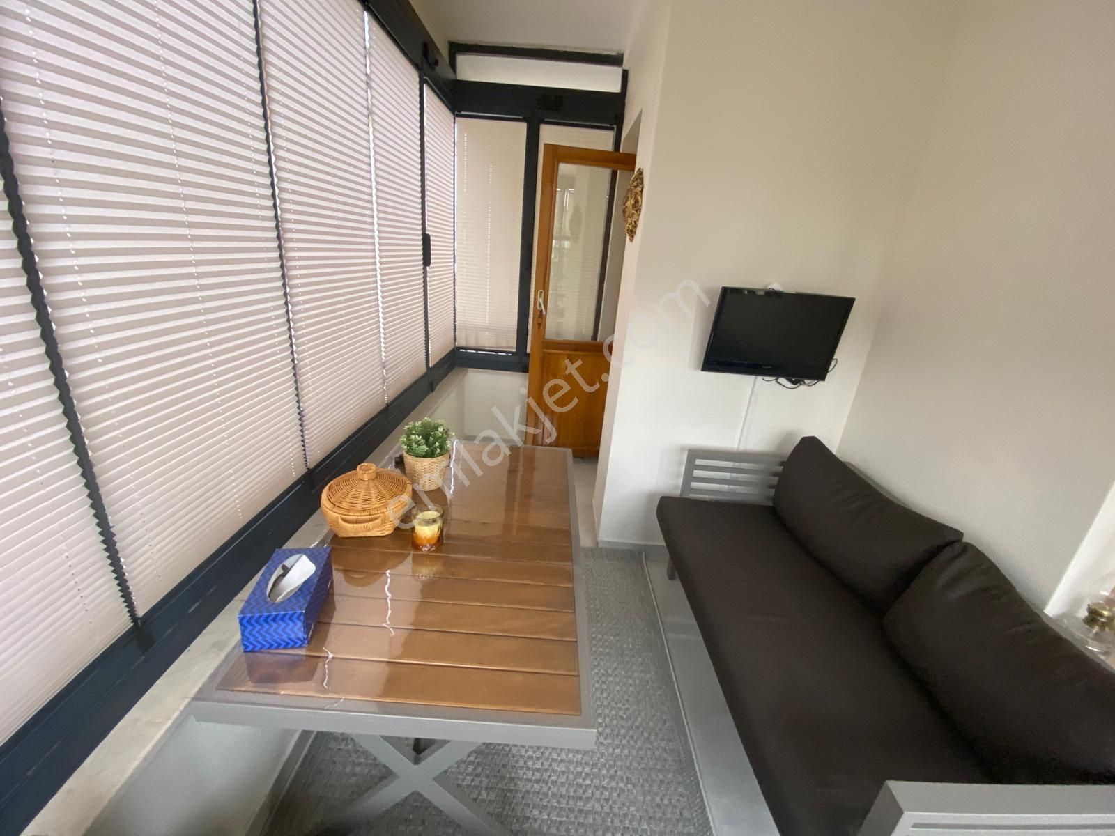 Ankalife'tan Çankaya Birlik Mah. Satılık 4+1 Daire - Görsel 9