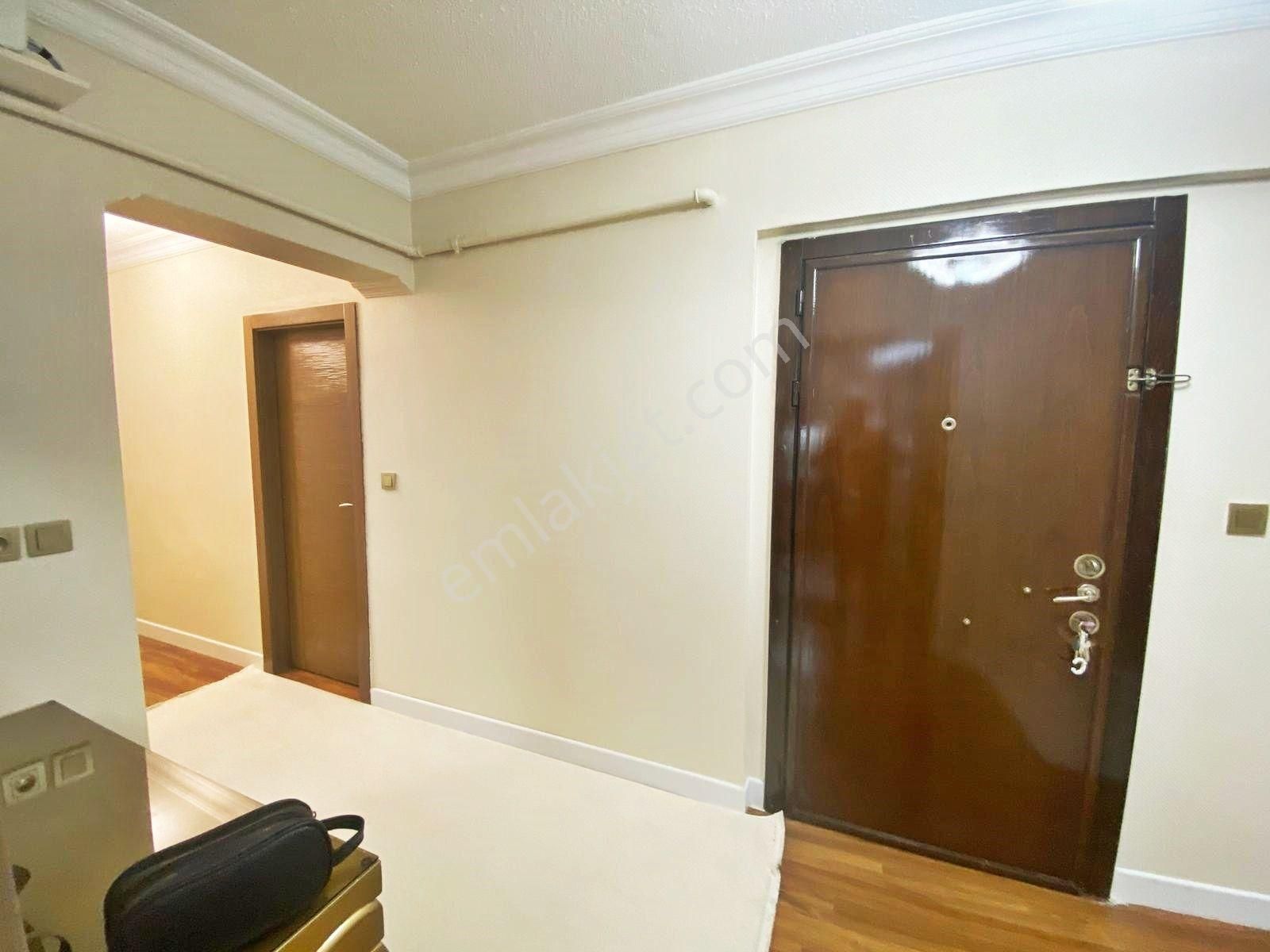 Ankalife'tan Çankaya Birlik Mah. Satılık 4+1 Daire - Görsel 18