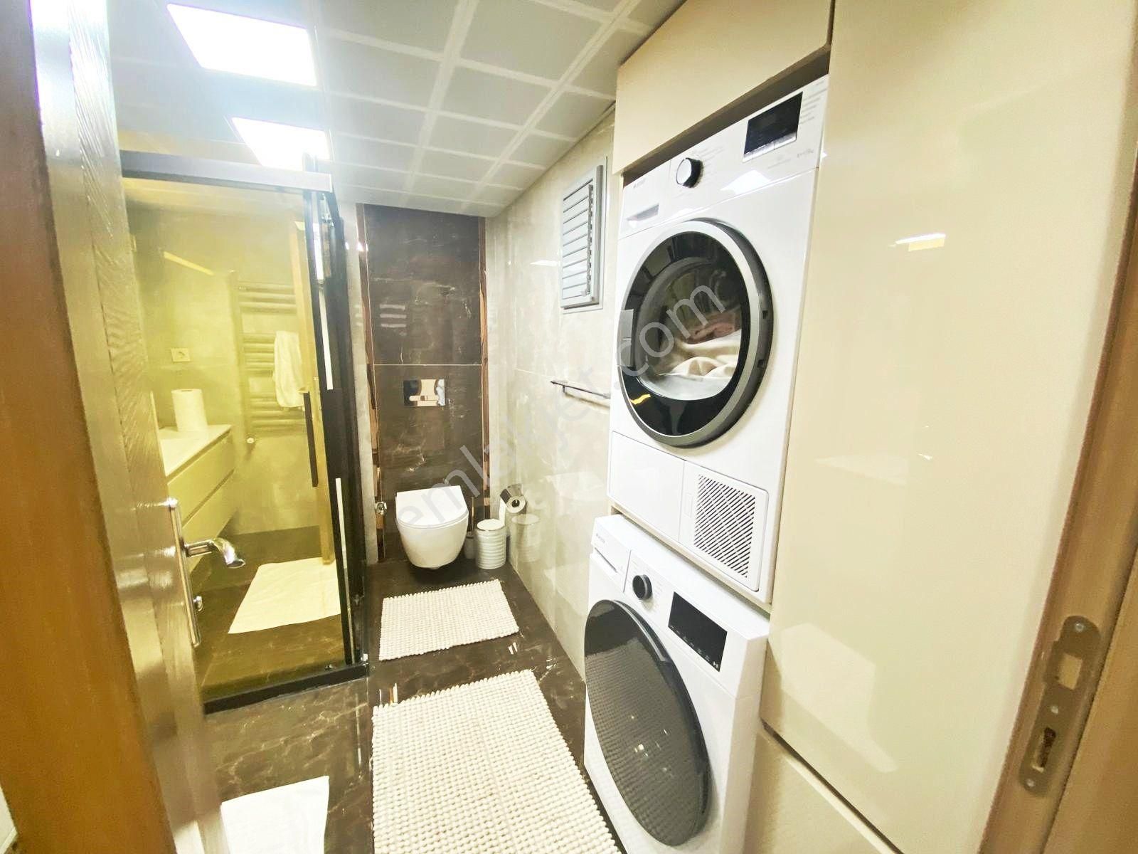 Ankalife'tan Çankaya Birlik Mah. Satılık 4+1 Daire - Görsel 33