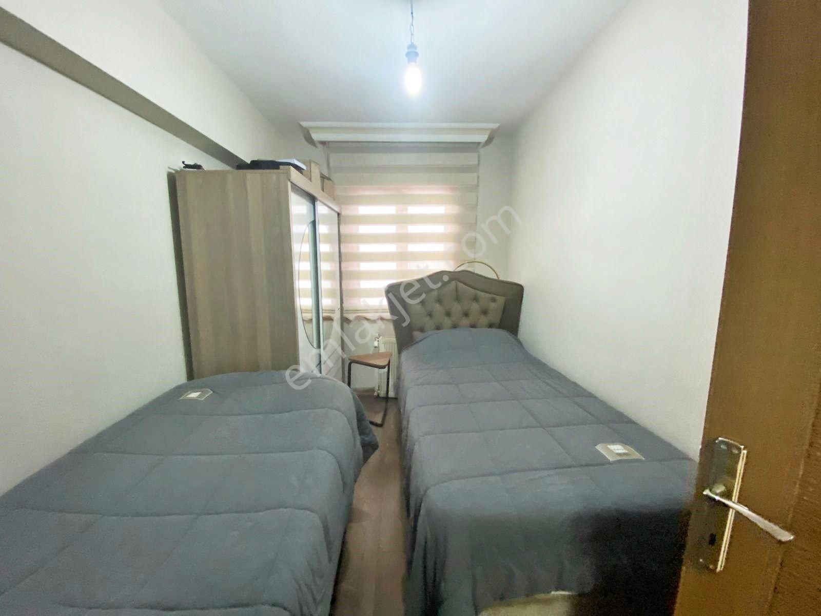 Ankalife'tan Çankaya Birlik Mah. Satılık 4+1 Daire - Görsel 22