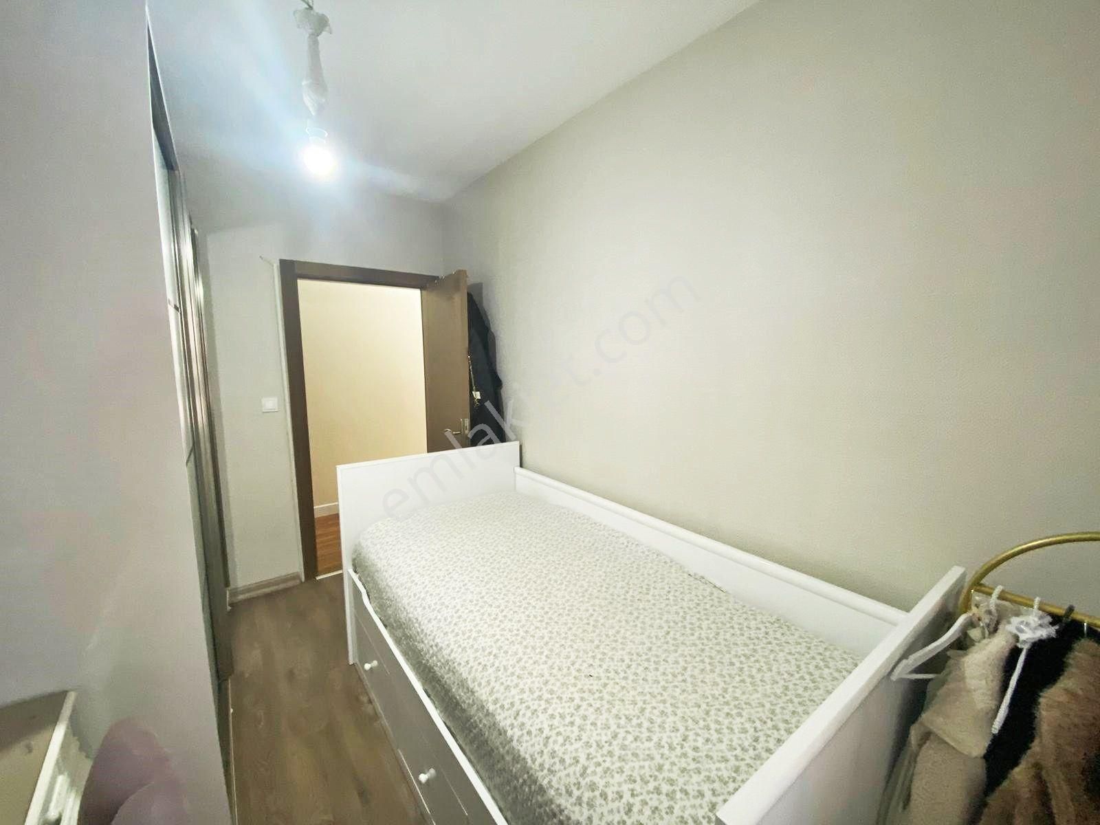 Ankalife'tan Çankaya Birlik Mah. Satılık 4+1 Daire - Görsel 25