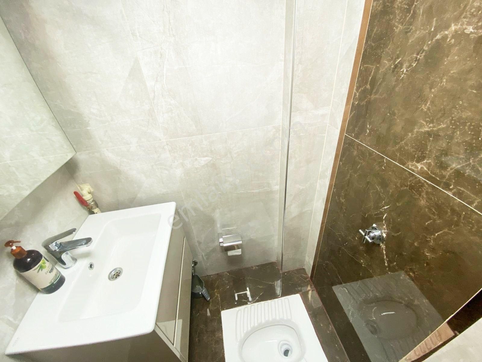 Ankalife'tan Çankaya Birlik Mah. Satılık 4+1 Daire - Görsel 34