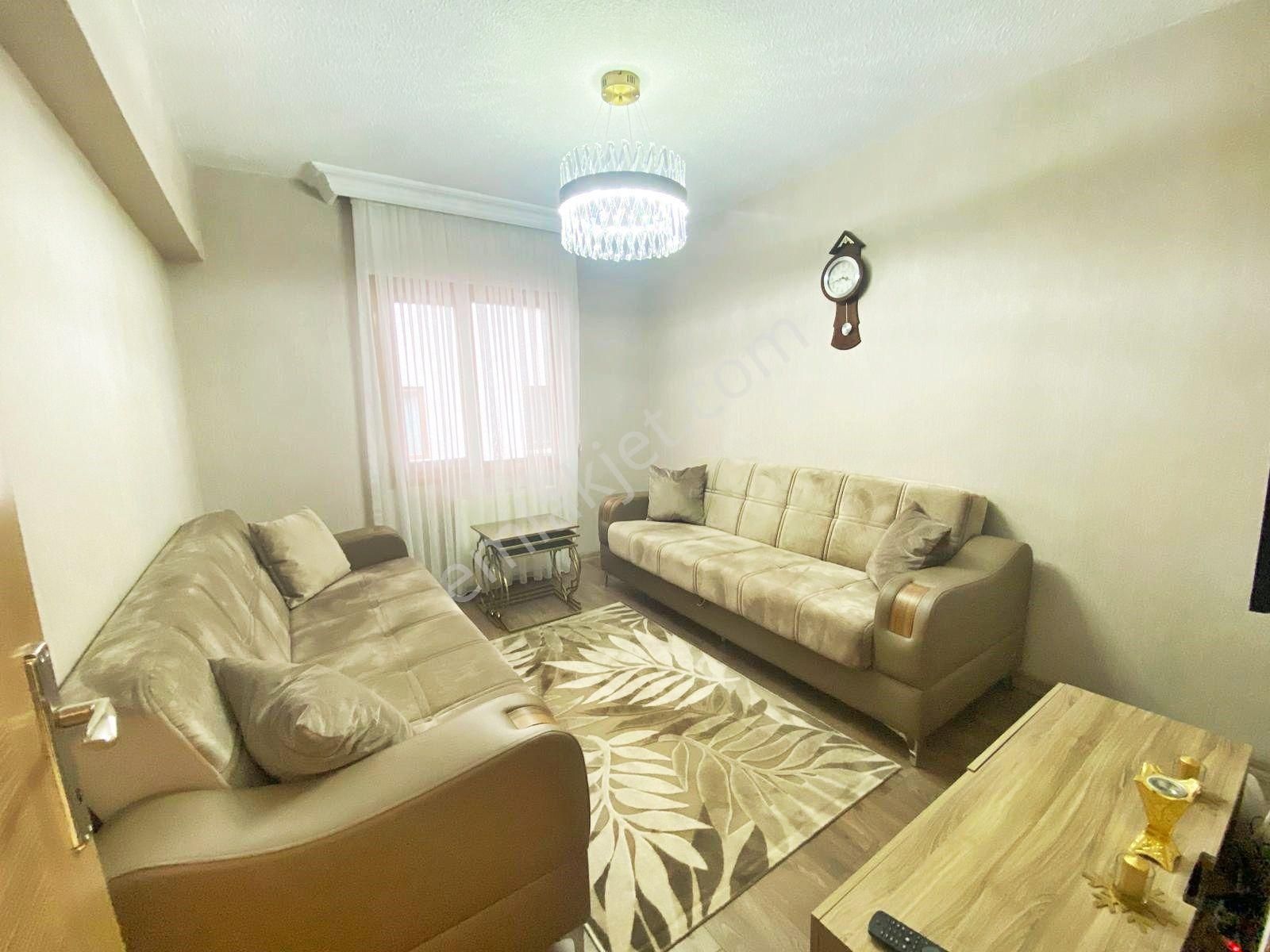 Ankalife'tan Çankaya Birlik Mah. Satılık 4+1 Daire - Görsel 19