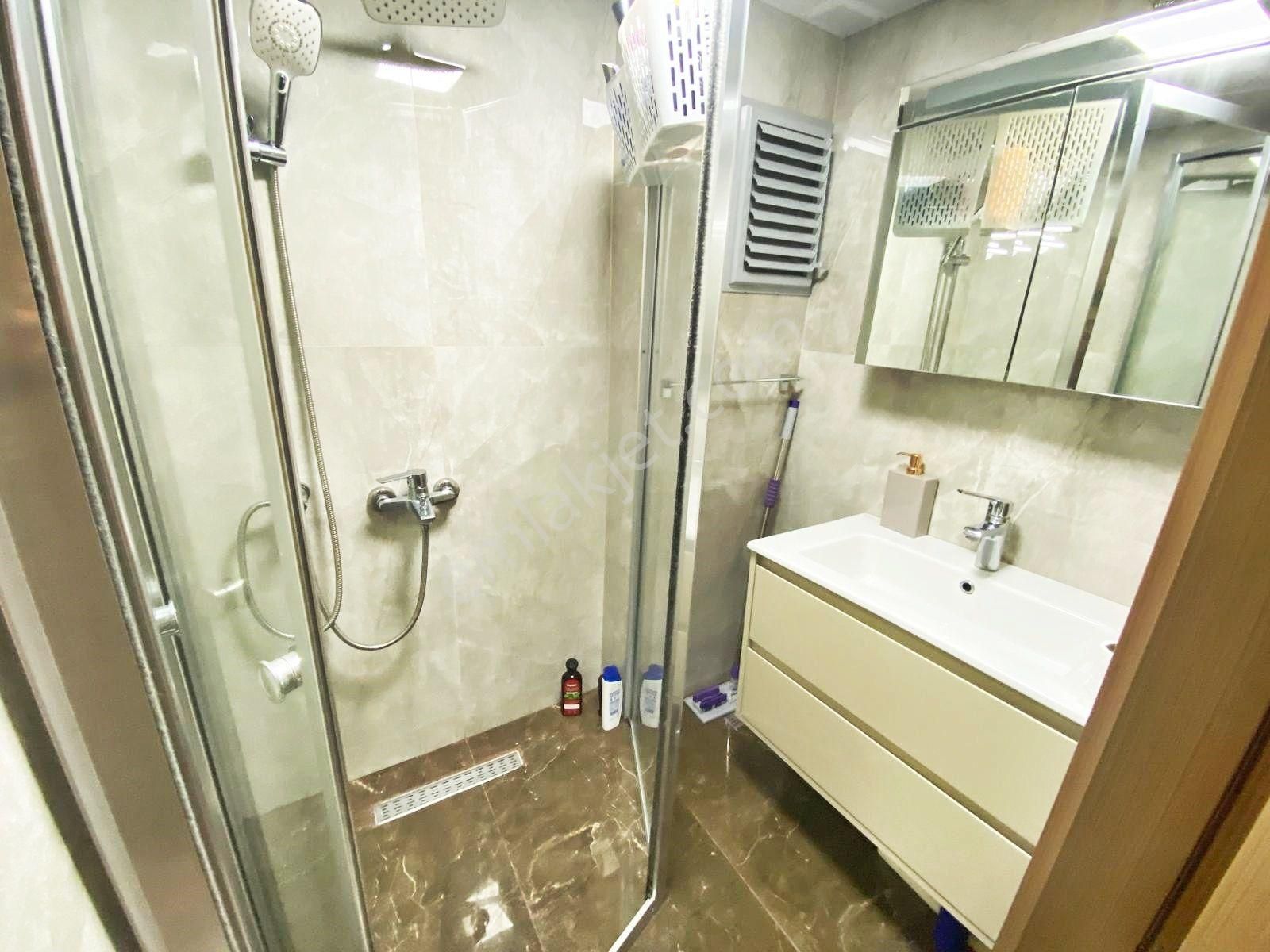 Ankalife'tan Çankaya Birlik Mah. Satılık 4+1 Daire - Görsel 30