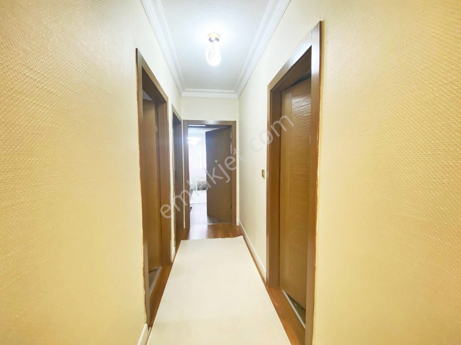 Ankalife'tan Çankaya Birlik Mah. Satılık 4+1 Daire - Görsel 23