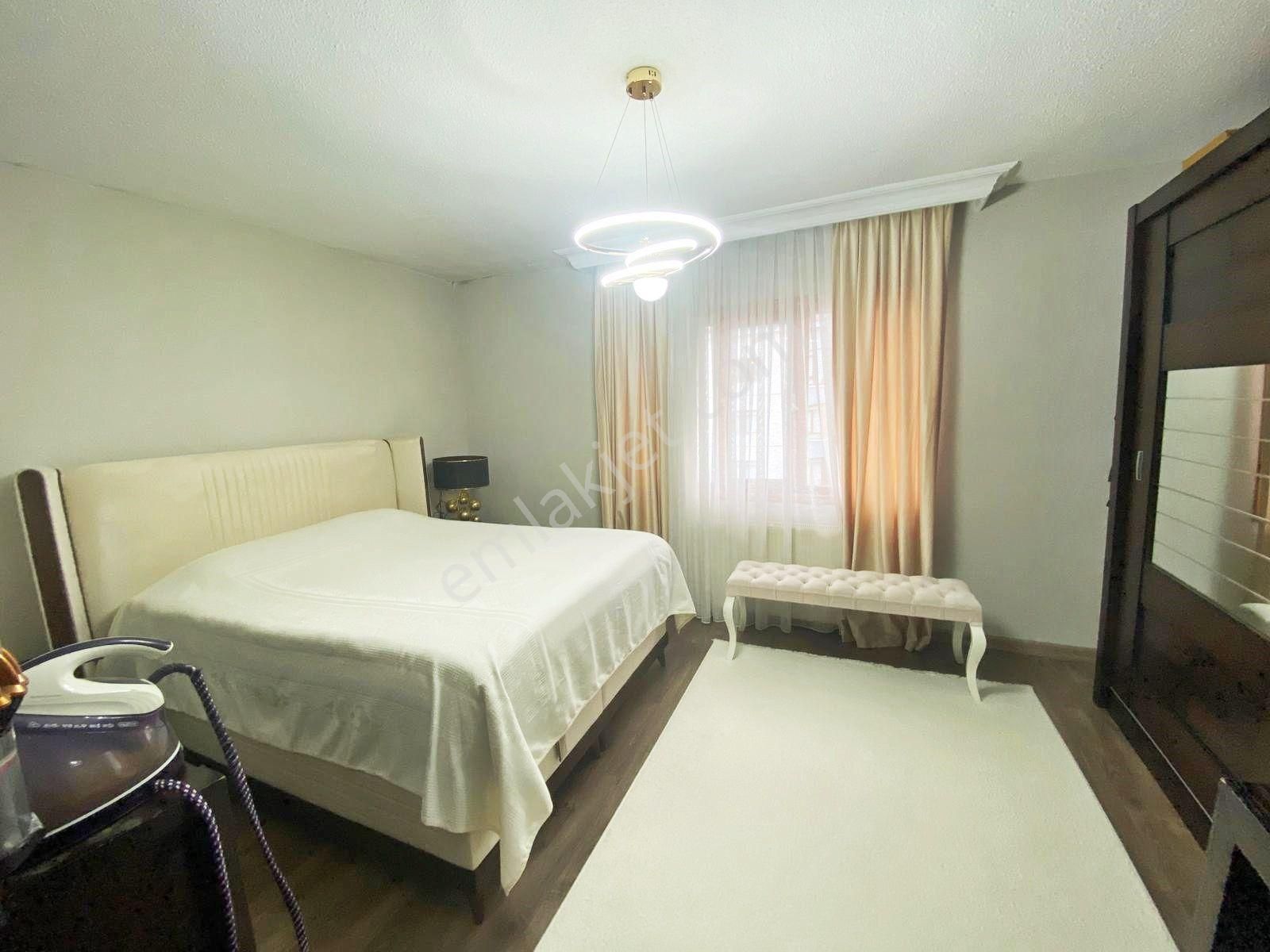 Ankalife'tan Çankaya Birlik Mah. Satılık 4+1 Daire - Görsel 27