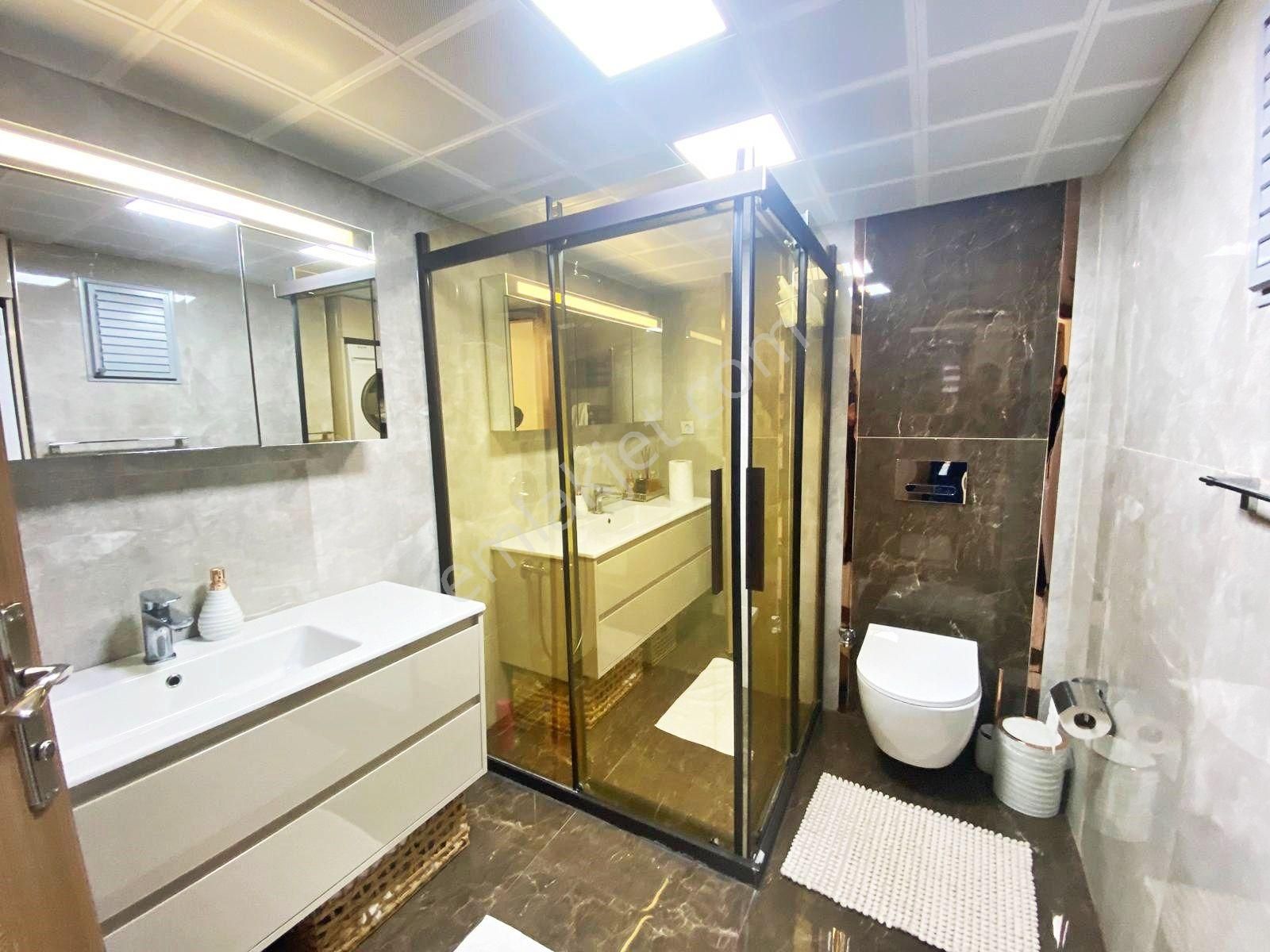 Ankalife'tan Çankaya Birlik Mah. Satılık 4+1 Daire - Görsel 32