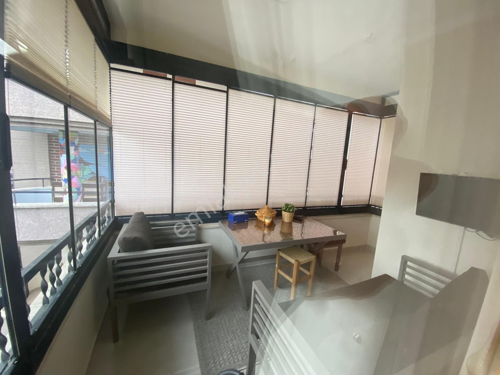 Ankalife'tan Çankaya Birlik Mah. Satılık 4+1 Daire - Görsel 7