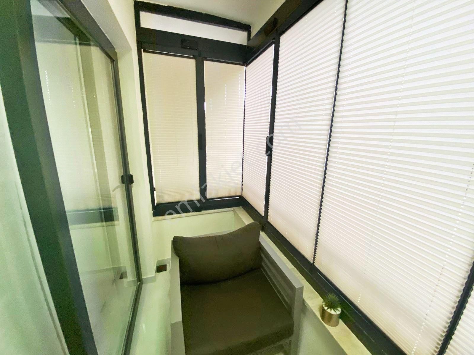 Ankalife'tan Çankaya Birlik Mah. Satılık 4+1 Daire - Görsel 15