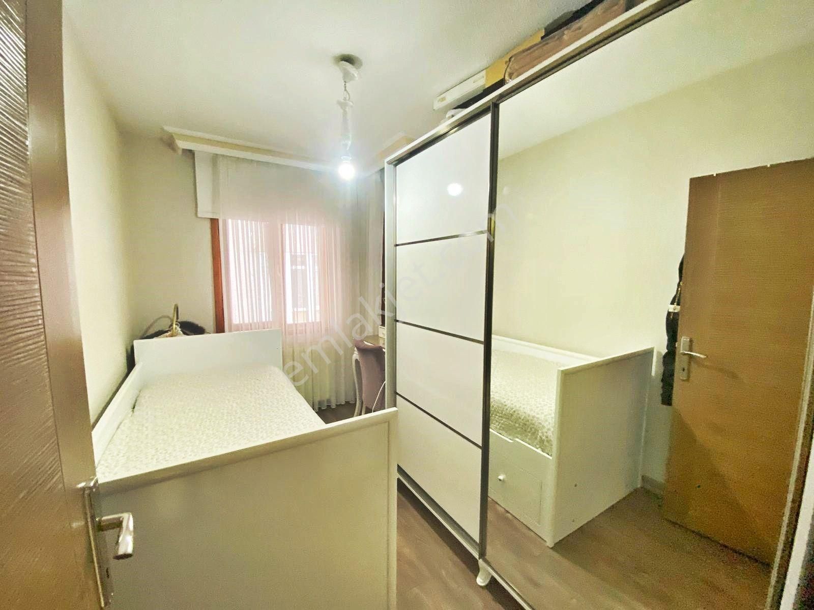 Ankalife'tan Çankaya Birlik Mah. Satılık 4+1 Daire - Görsel 24