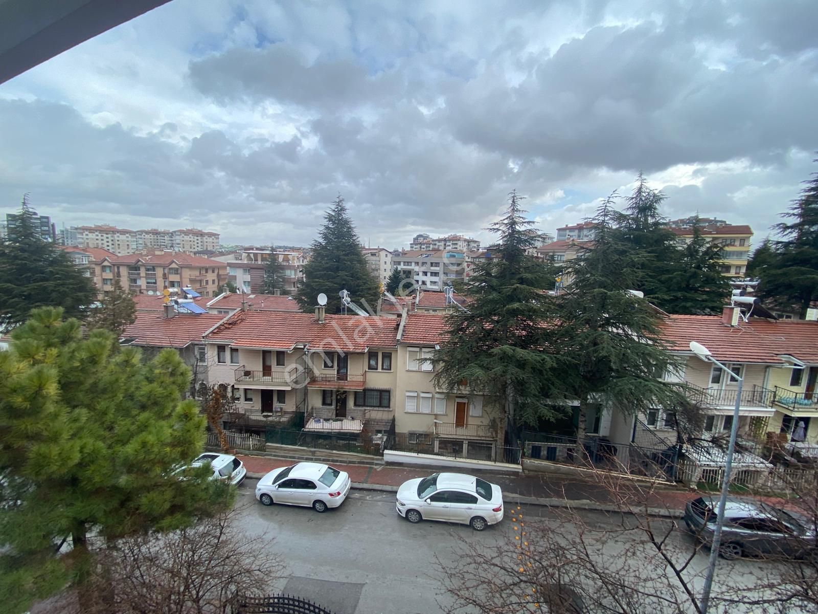 Ankalife'tan Çankaya Birlik Mah. Satılık 4+1 Daire - Görsel 6