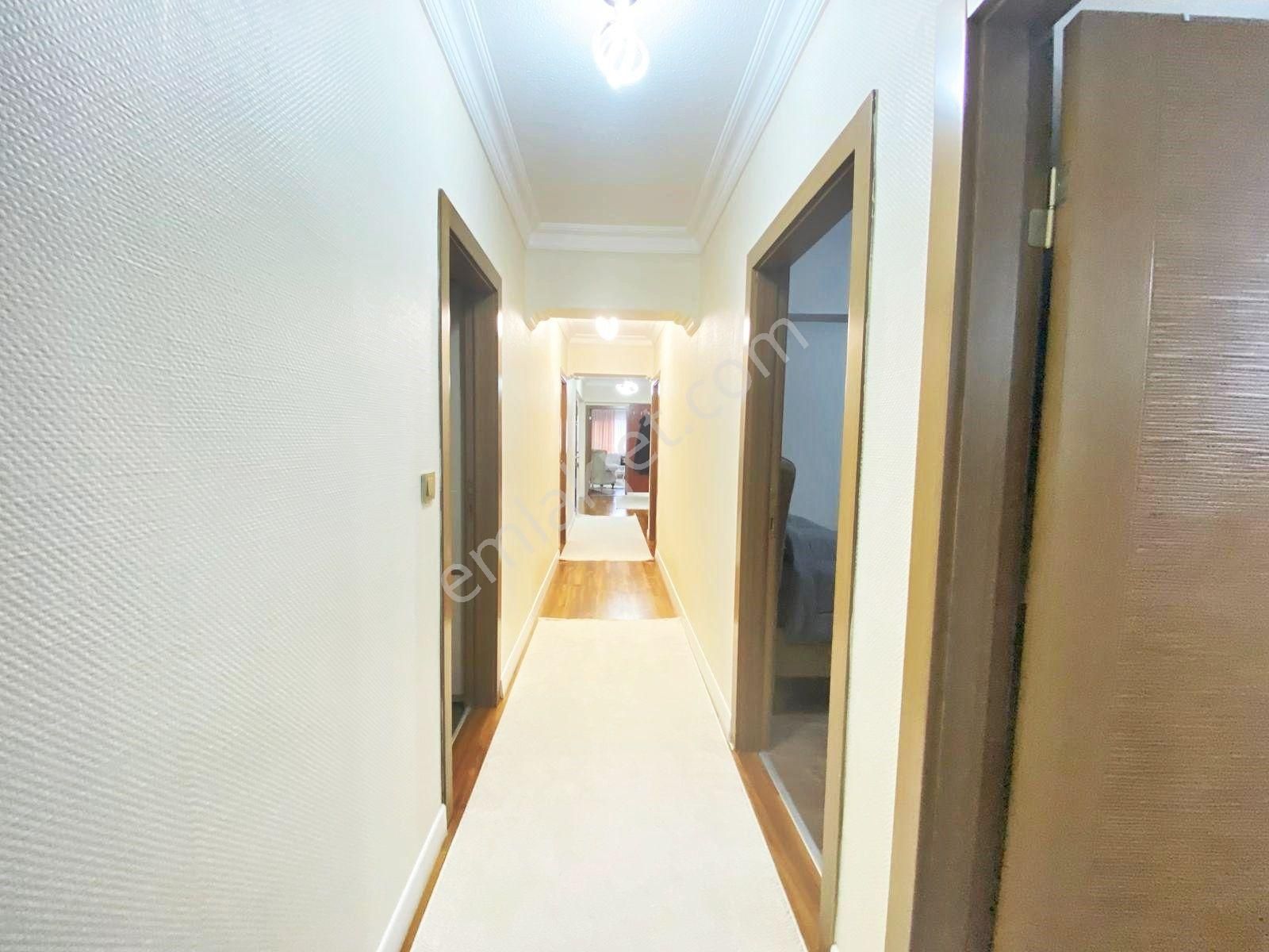 Ankalife'tan Çankaya Birlik Mah. Satılık 4+1 Daire - Görsel 31