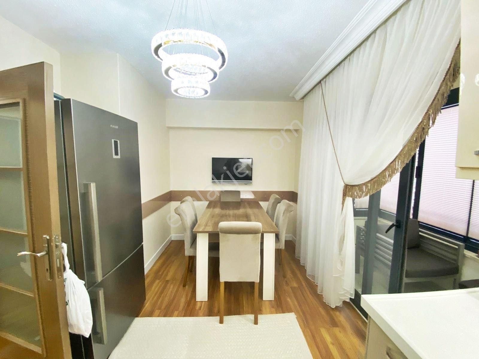 Ankalife'tan Çankaya Birlik Mah. Satılık 4+1 Daire - Görsel 13