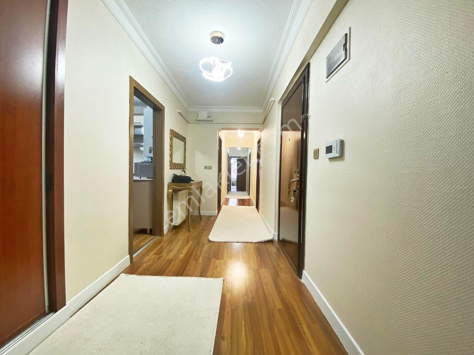 Ankalife'tan Çankaya Birlik Mah. Satılık 4+1 Daire - Görsel 3