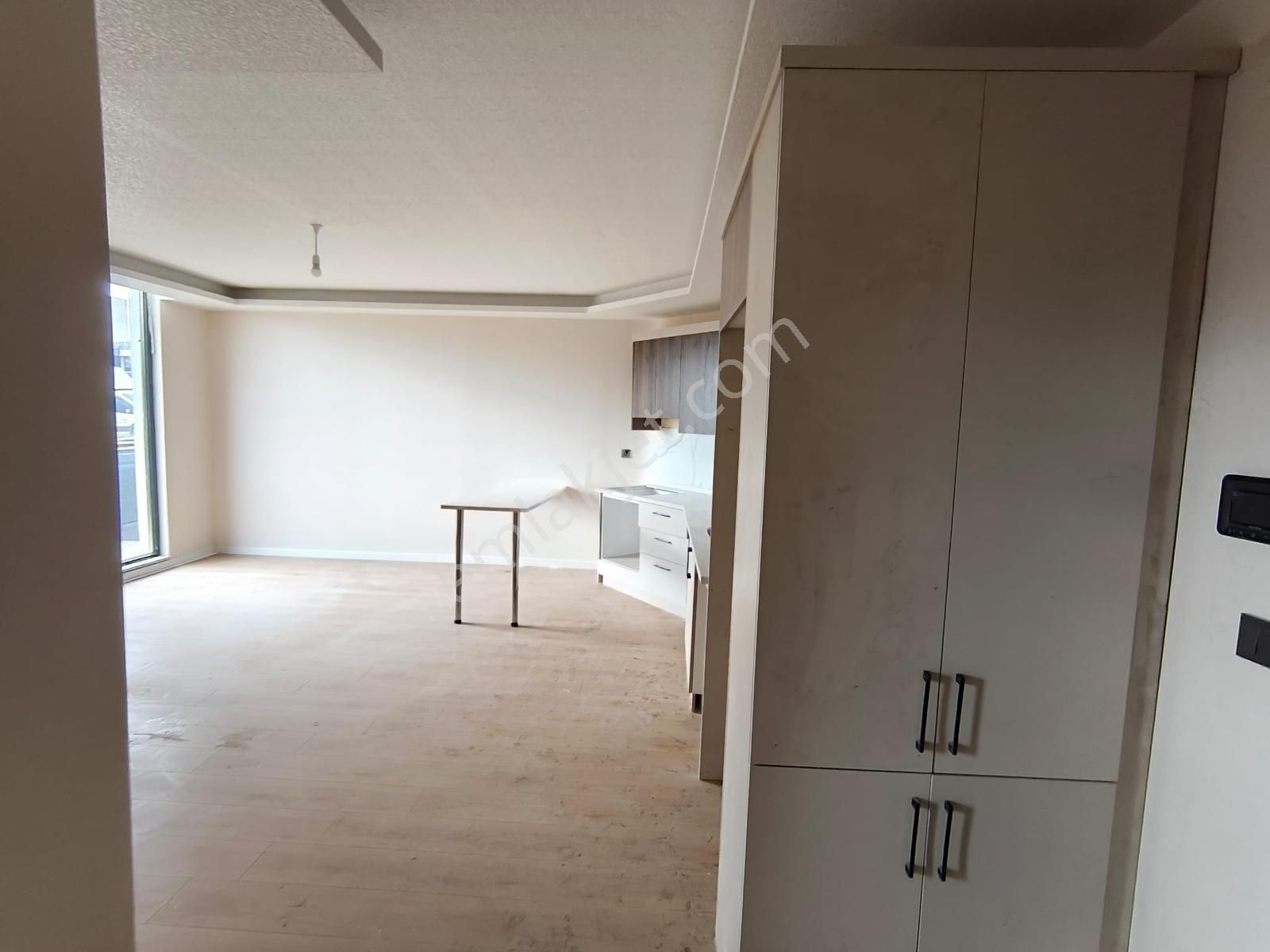 Etimesgut Yeni Bağlıca Mahallesi'nde 1+1 Kiralık Daire - Görsel 12