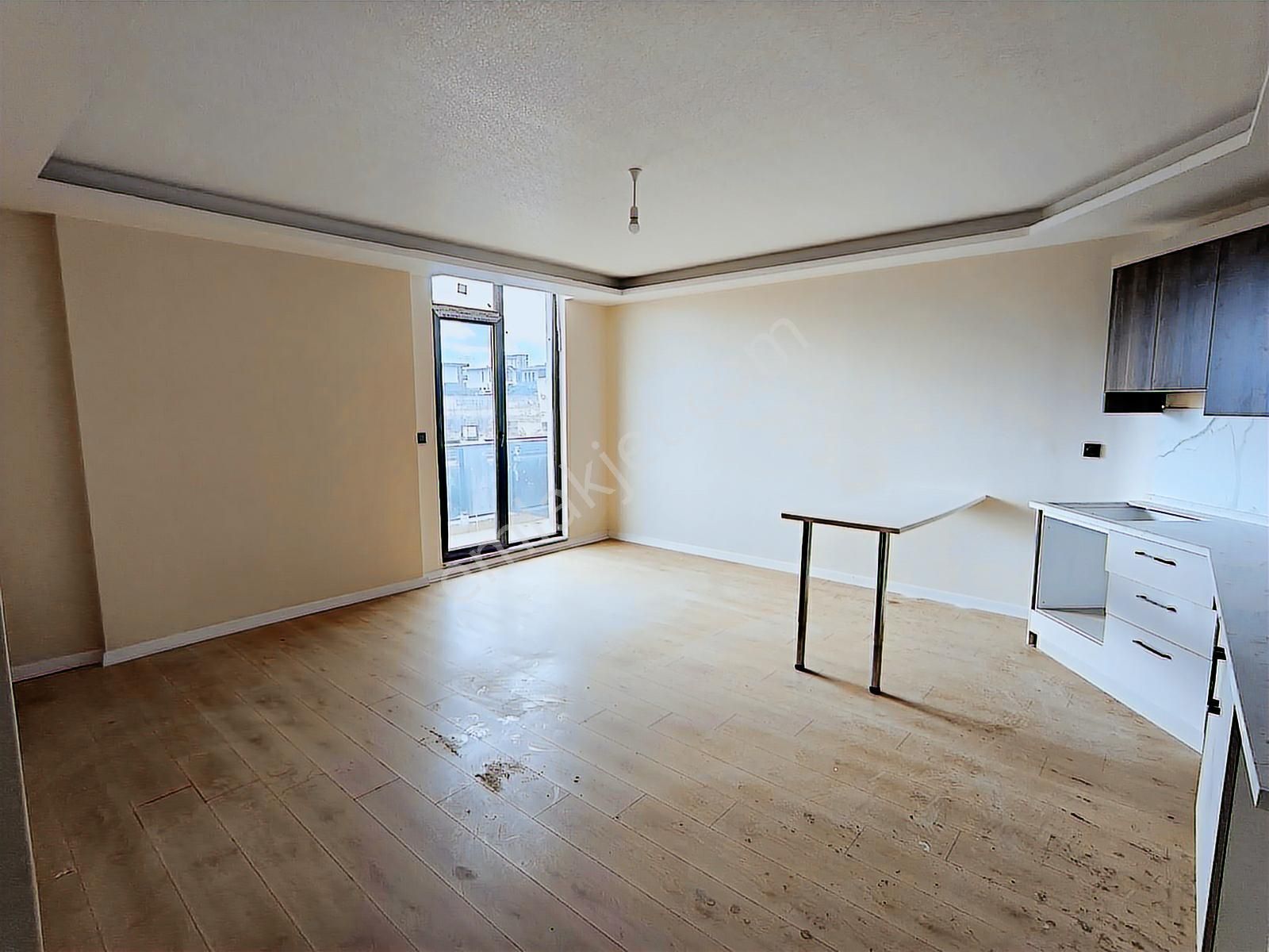 Etimesgut Yeni Bağlıca Mahallesi'nde 1+1 Kiralık Daire - Görsel 4