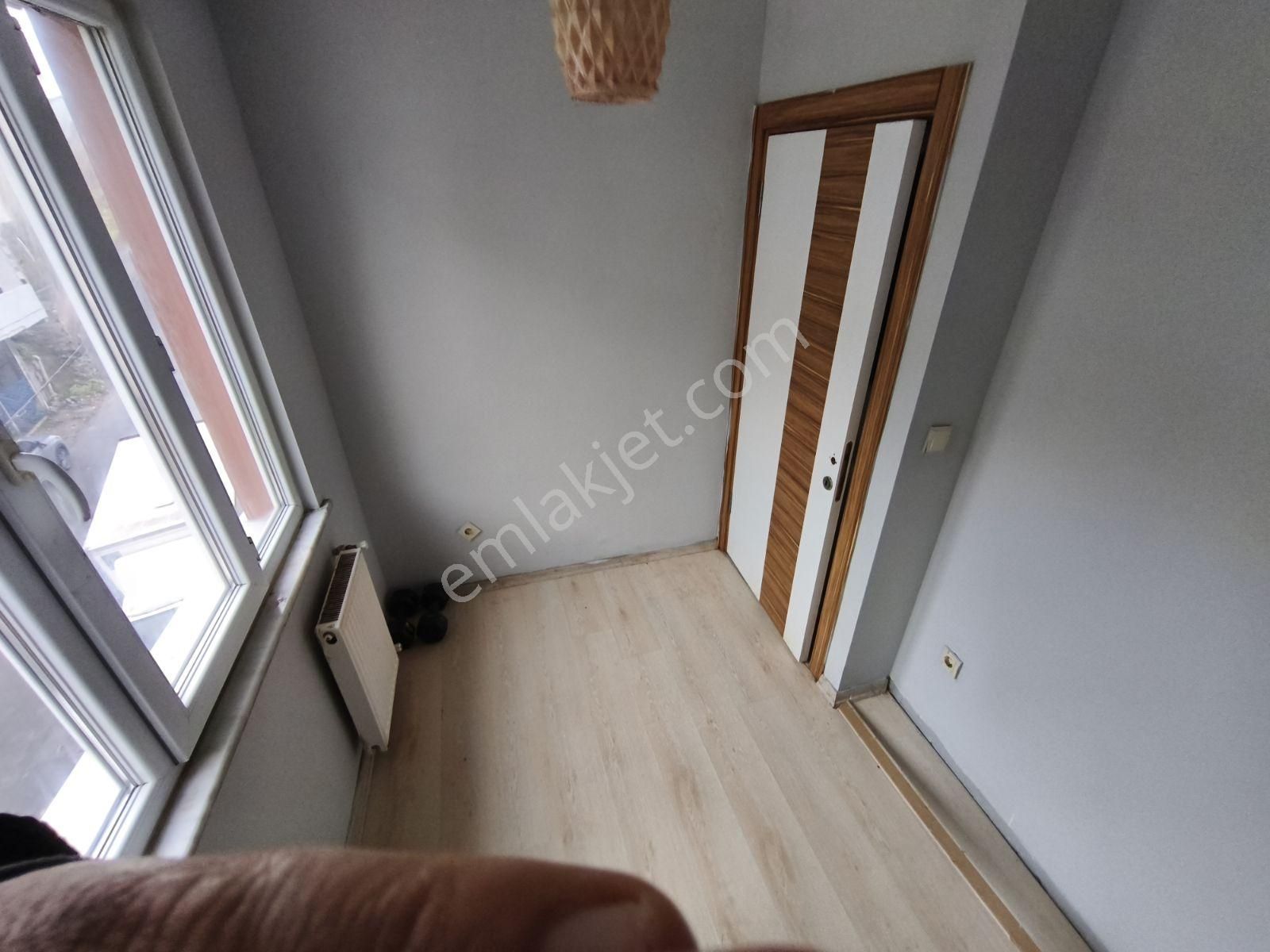 Eyüpsultan Karadolap Satılık 4+1 Dubleks Daire - Görsel 16