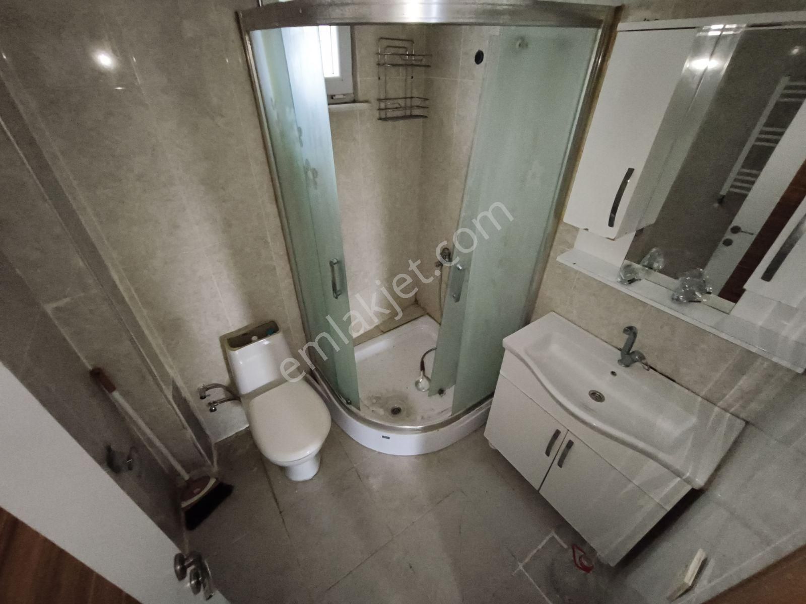 Eyüpsultan Karadolap Satılık 4+1 Dubleks Daire - Görsel 26