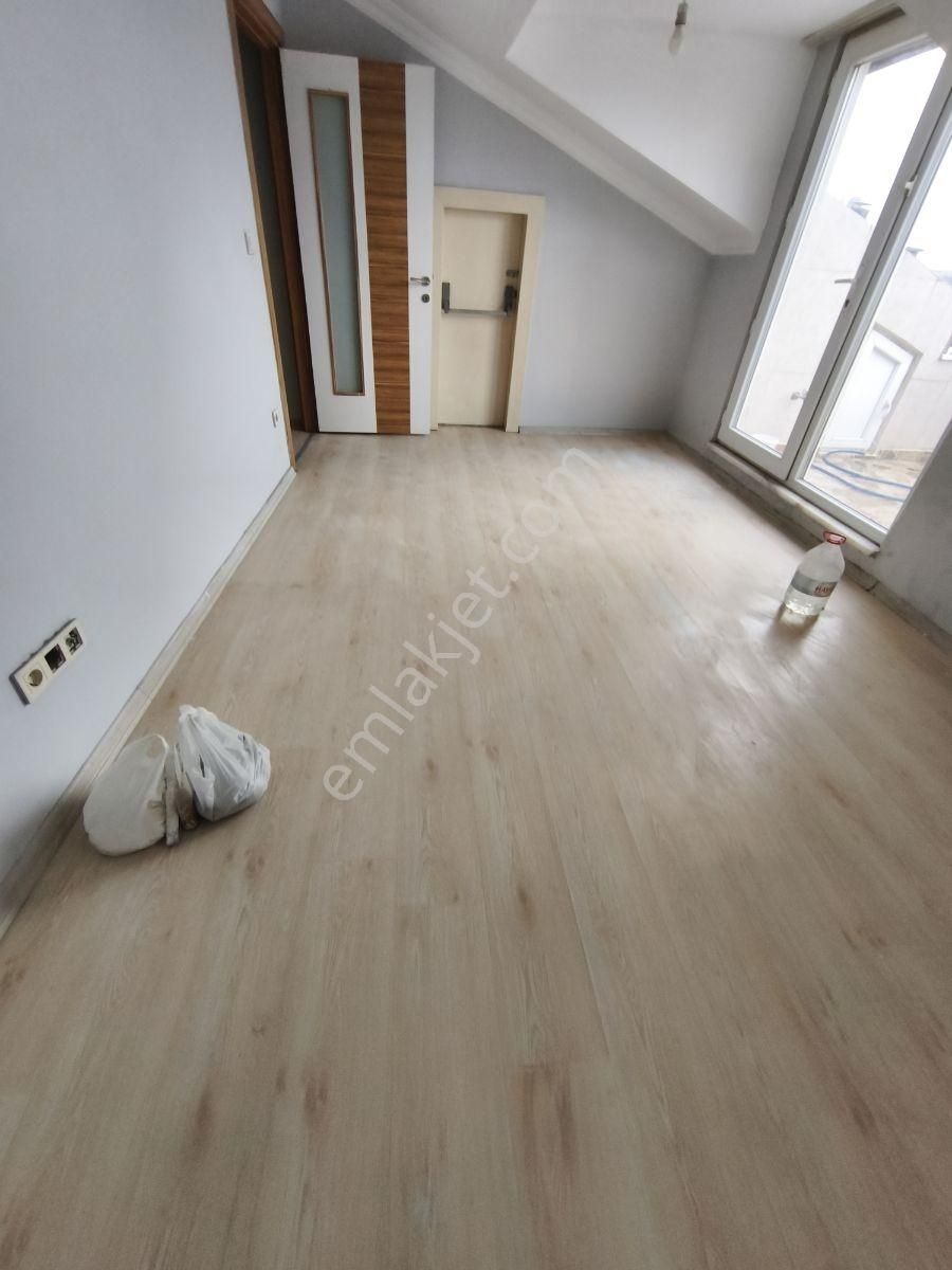 Eyüpsultan Karadolap Satılık 4+1 Dubleks Daire - Görsel 6