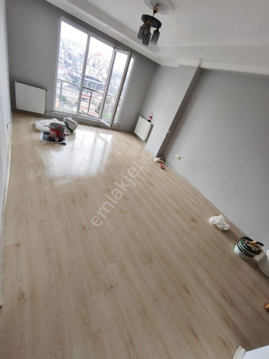 Eyüpsultan Karadolap Satılık 4+1 Dubleks Daire - Görsel 12