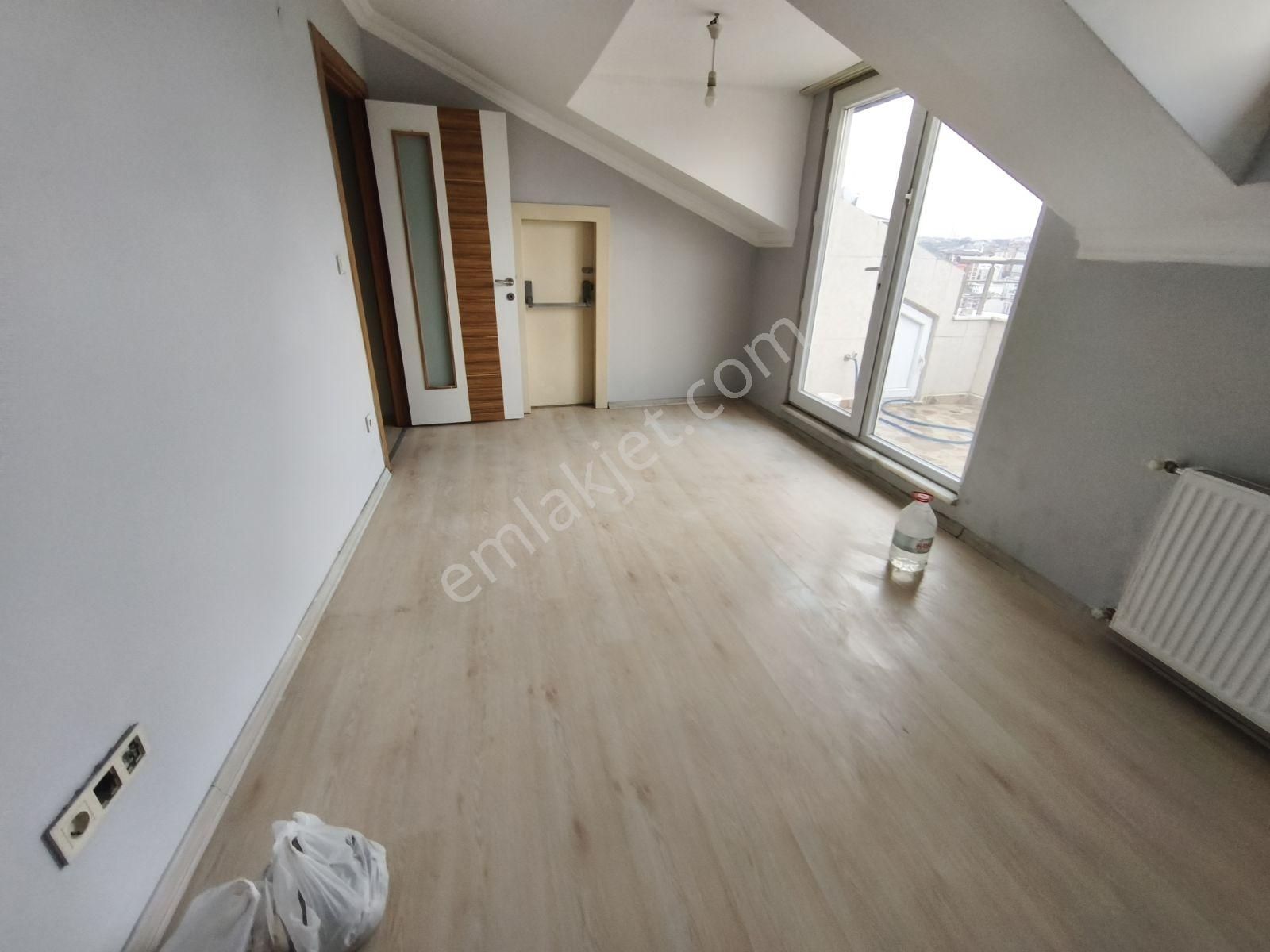 Eyüpsultan Karadolap Satılık 4+1 Dubleks Daire - Görsel 7