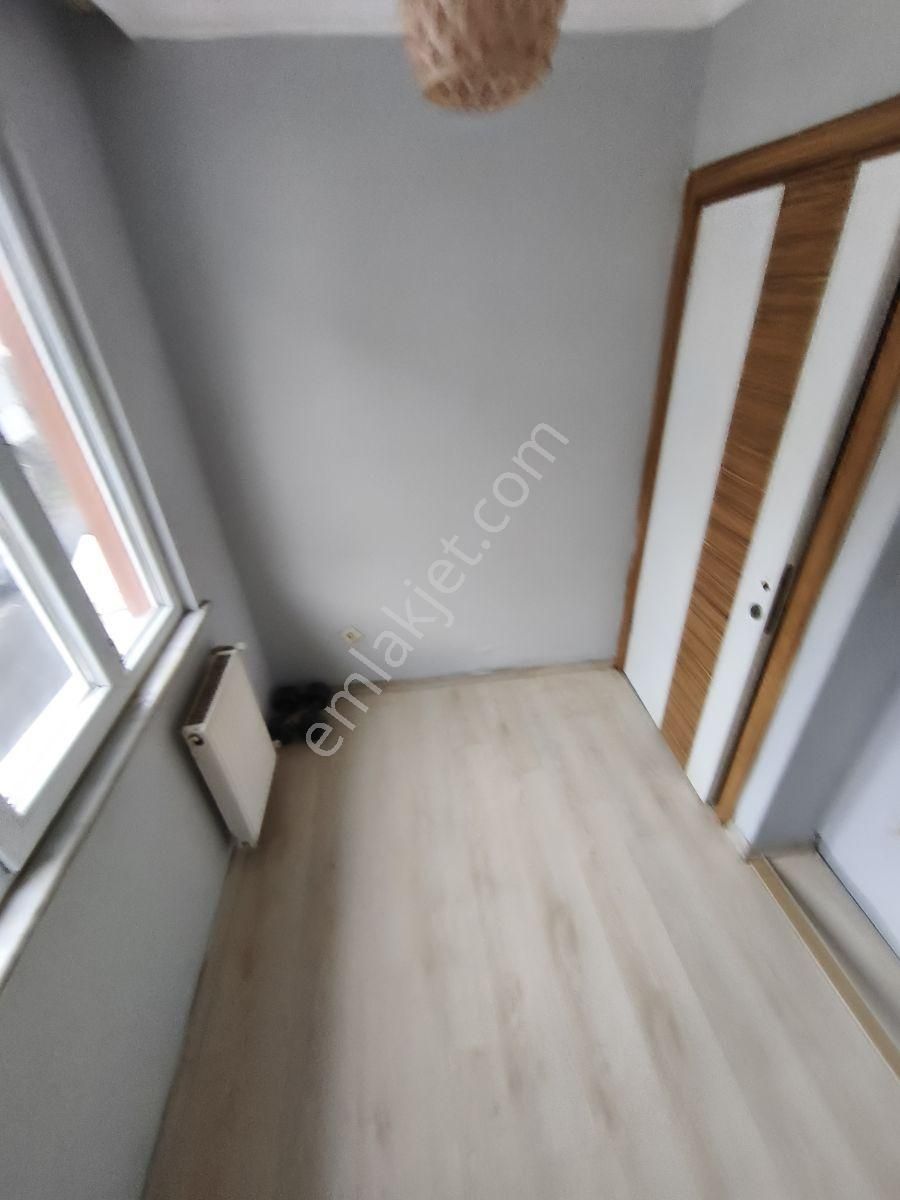 Eyüpsultan Karadolap Satılık 4+1 Dubleks Daire - Görsel 21