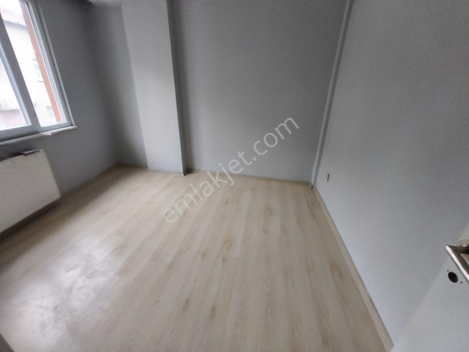 Eyüpsultan Karadolap Satılık 4+1 Dubleks Daire - Görsel 20