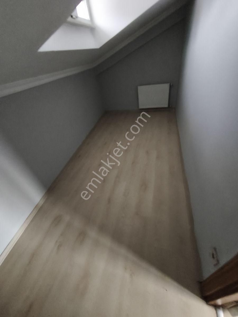 Eyüpsultan Karadolap Satılık 4+1 Dubleks Daire - Görsel 14