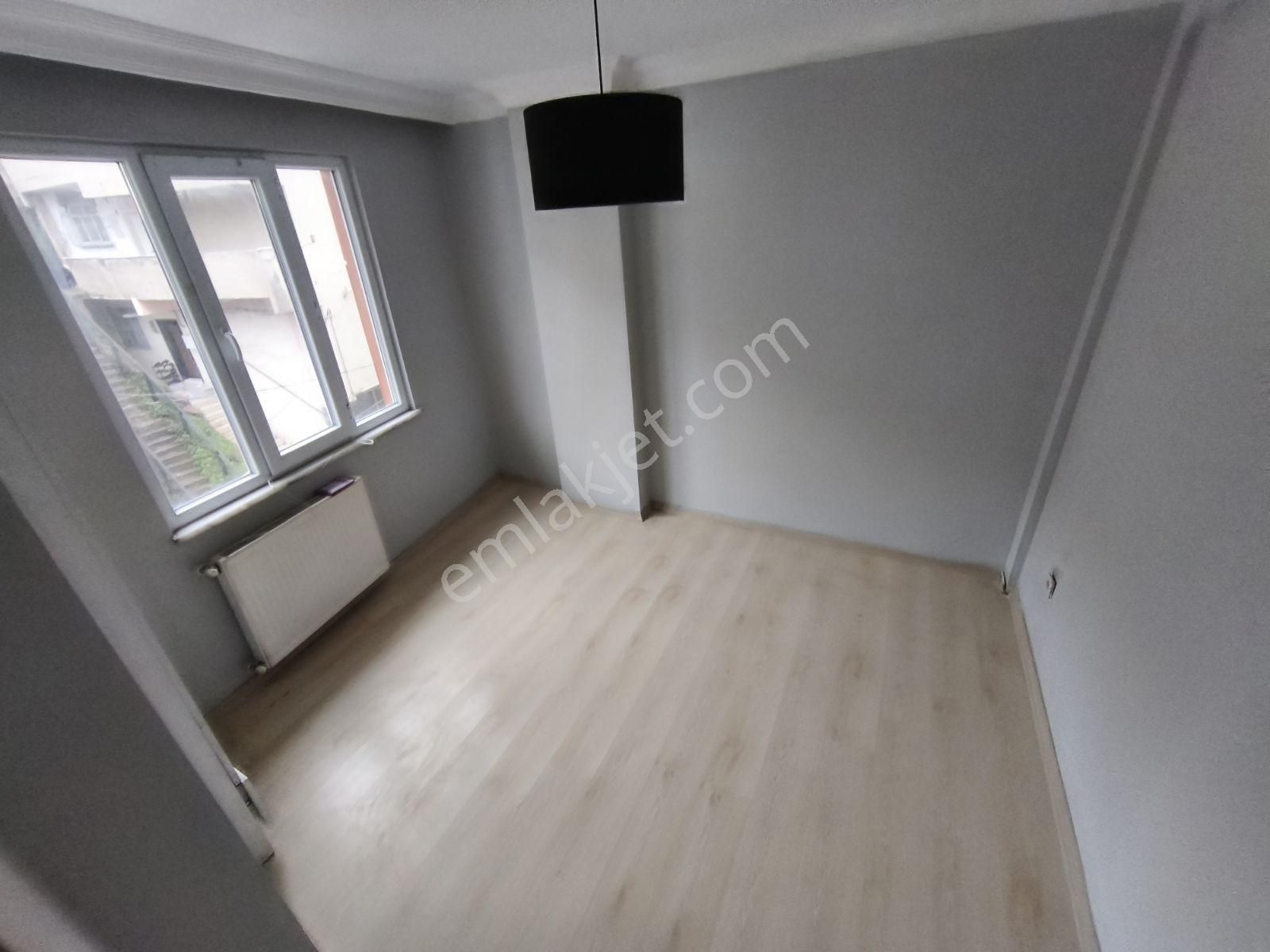 Eyüpsultan Karadolap Satılık 4+1 Dubleks Daire - Görsel 22