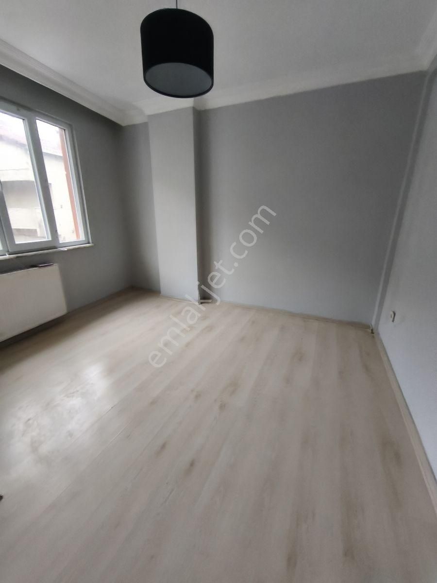 Eyüpsultan Karadolap Satılık 4+1 Dubleks Daire - Görsel 23