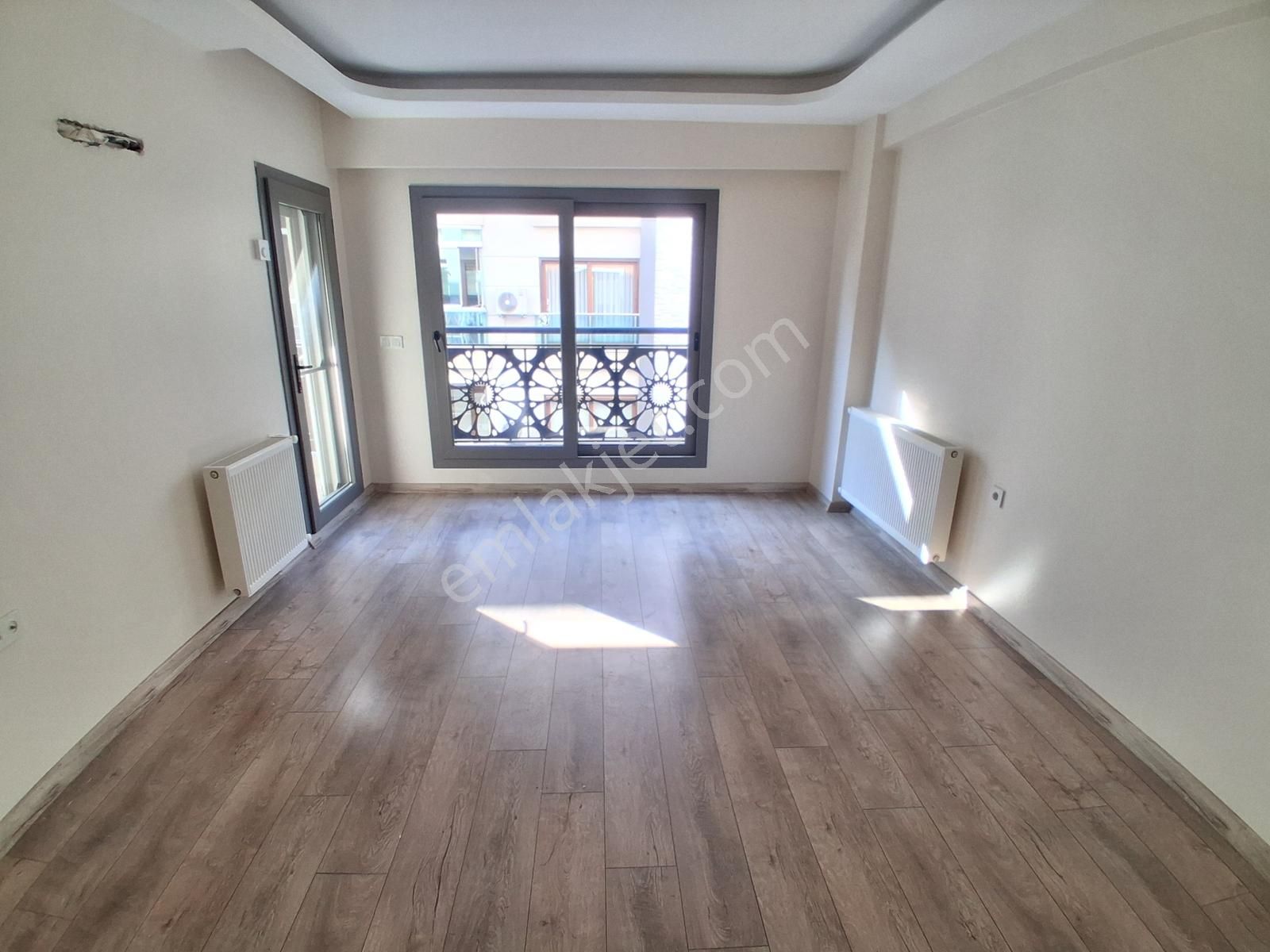 Kiralık Daire, 2+1, D.gazlı, Ara Kat, Diş Hst.yakını, Çakırdan - Görsel 16