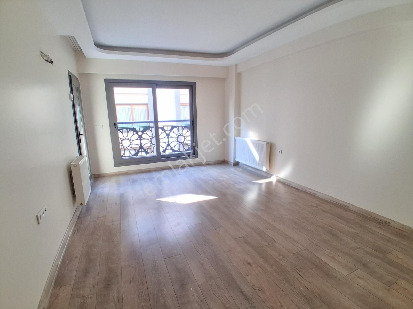 Kiralık Daire, 2+1, D.gazlı, Ara Kat, Diş Hst.yakını, Çakırdan - Görsel 17